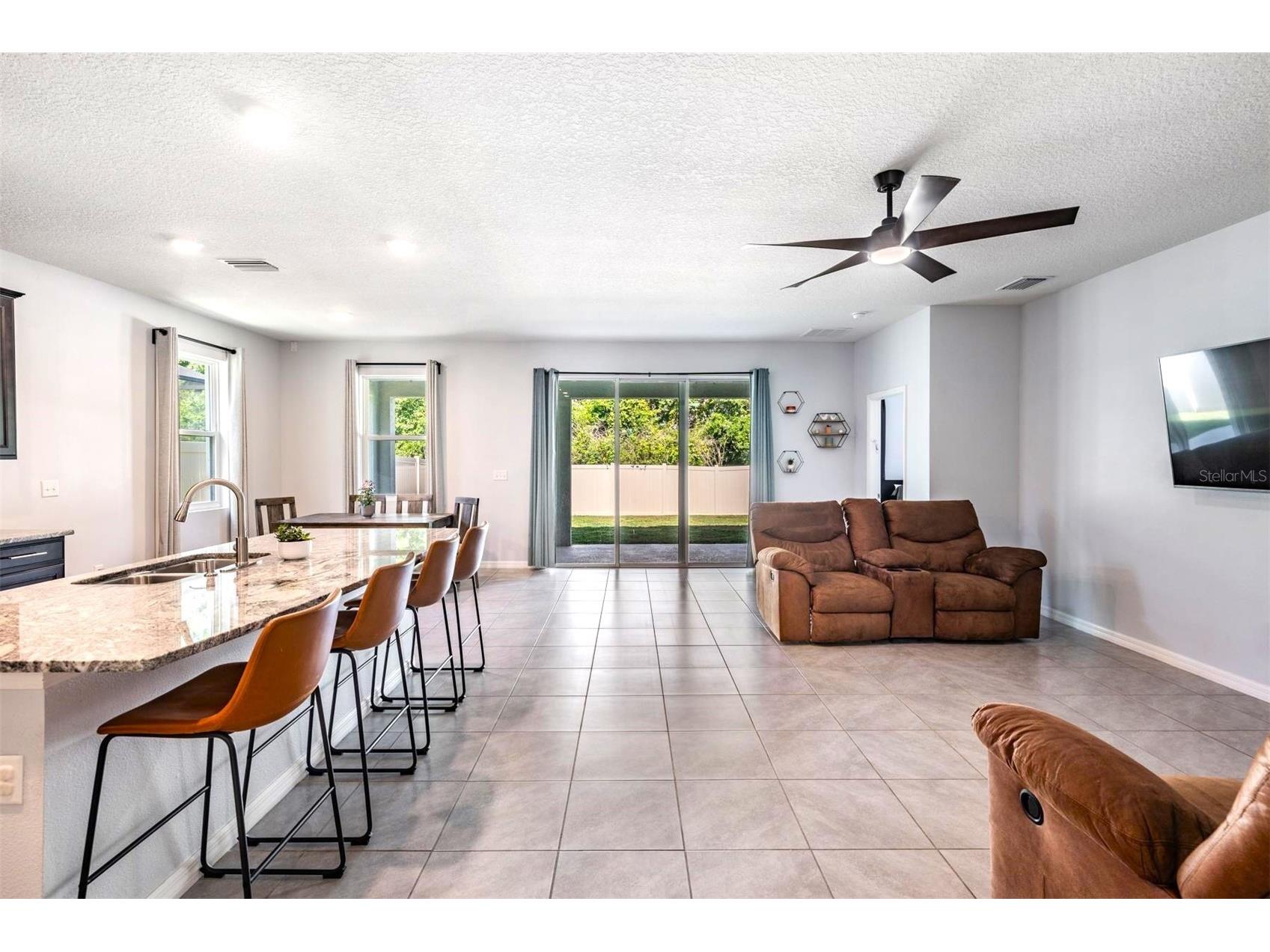 16619 Goose Ribbon Place Wimauma FL 33598 TB8511525 image5