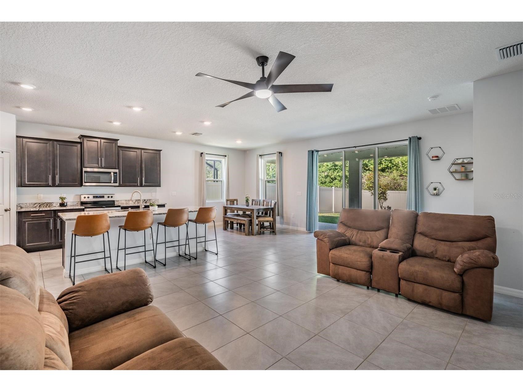 16619 Goose Ribbon Place Wimauma FL 33598 TB8511525 image6