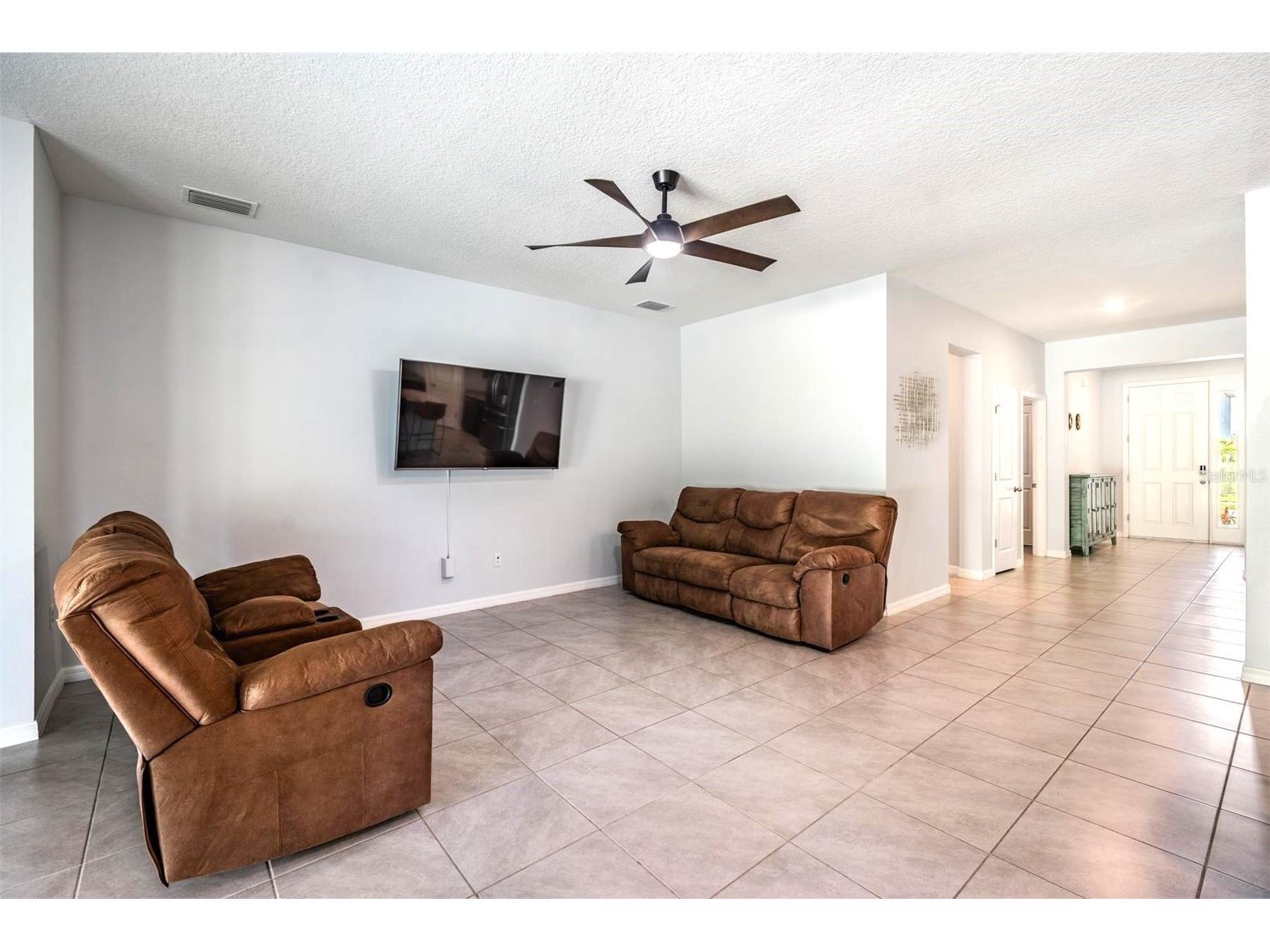 16619 Goose Ribbon Place Wimauma FL 33598 TB8511525 image7
