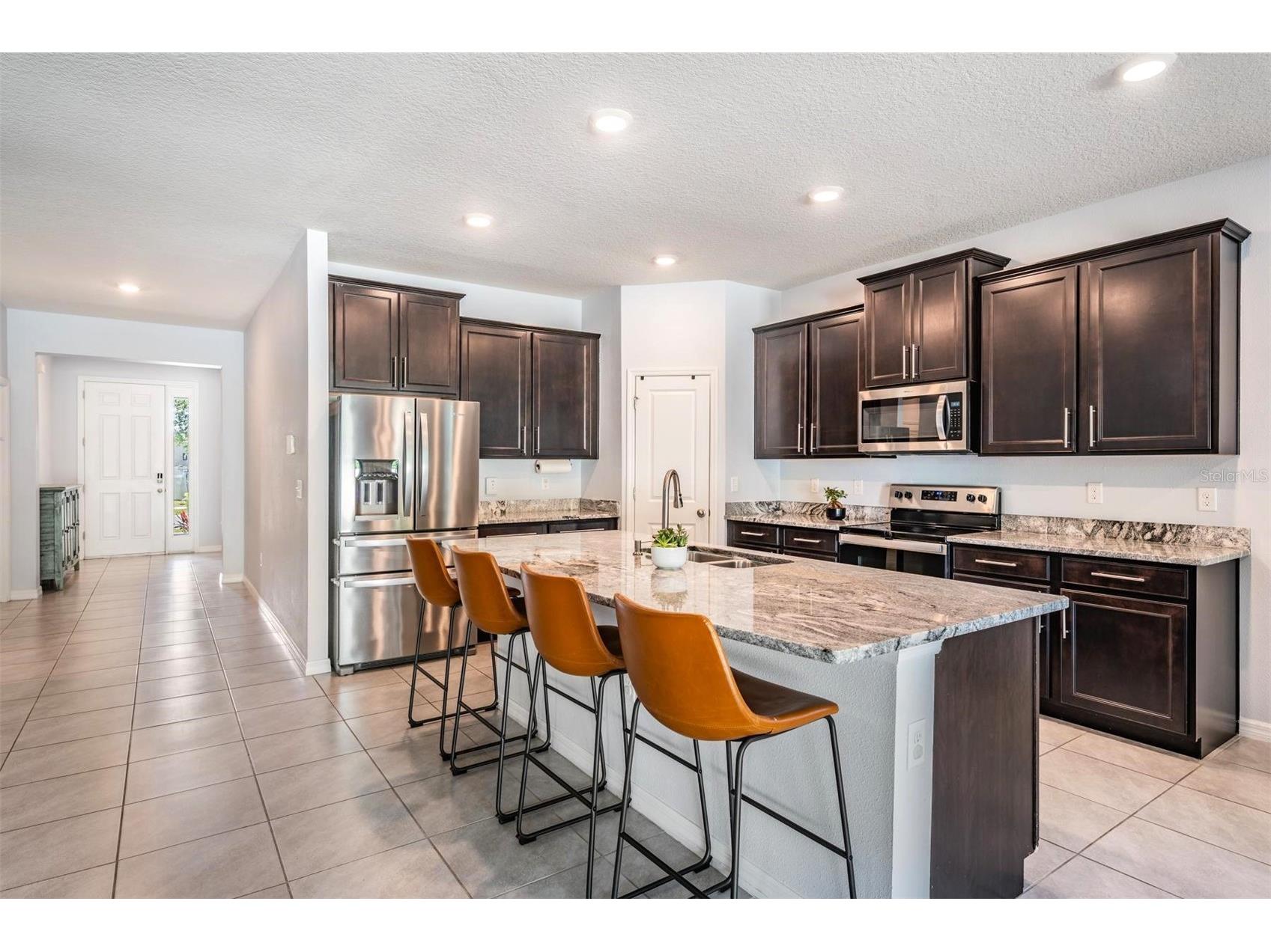 16619 Goose Ribbon Place Wimauma FL 33598 TB8511525 image8
