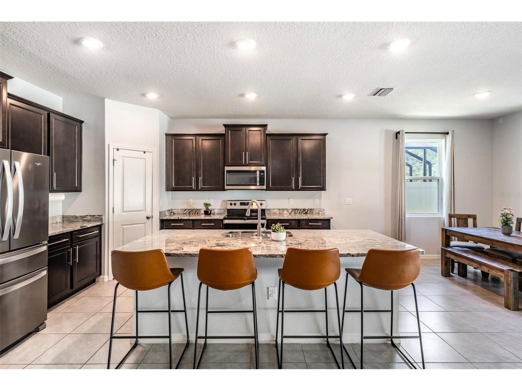 16619 Goose Ribbon Place Wimauma FL 33598 TB8511525 image9