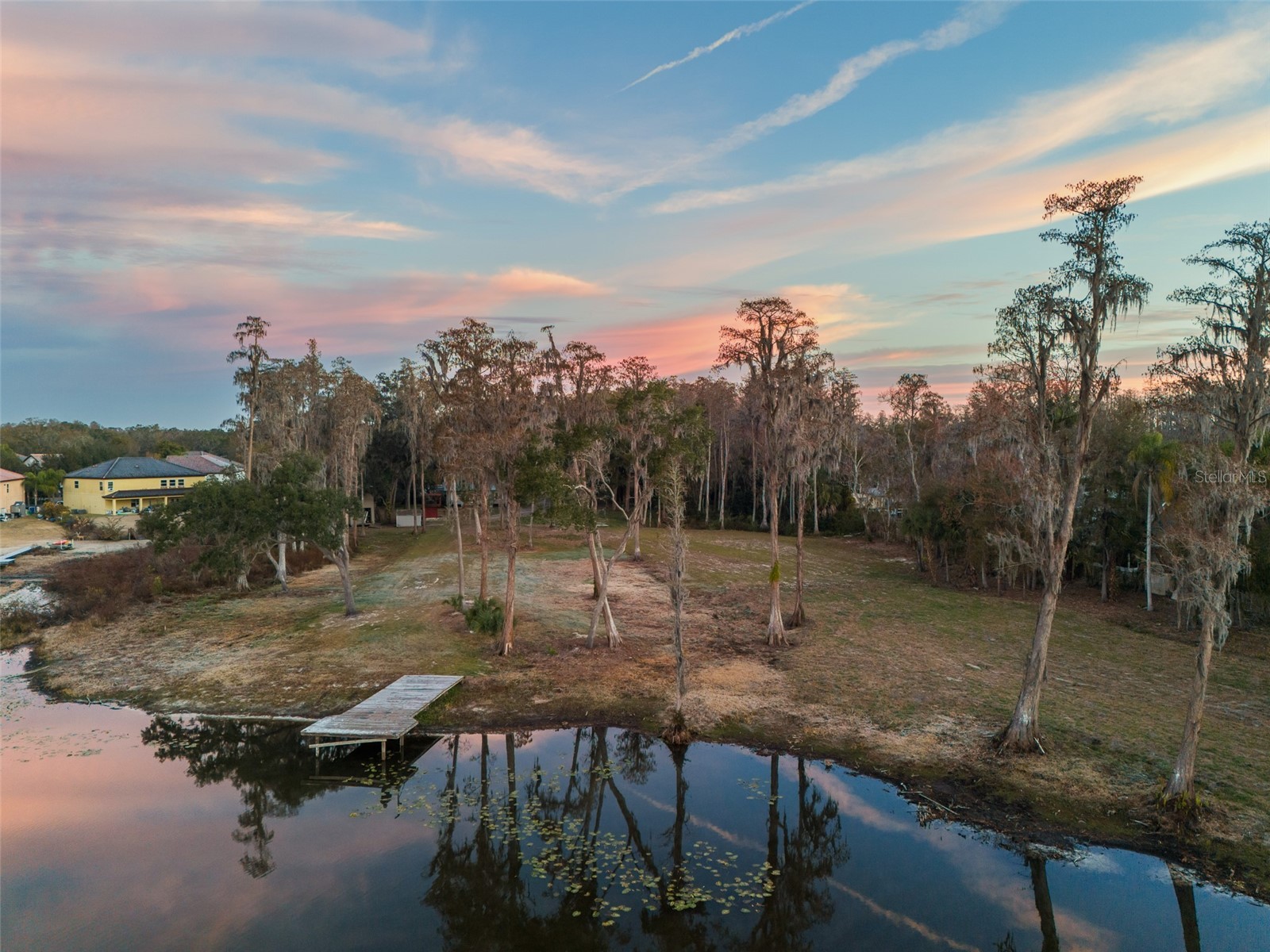 16619 Indian Mound Road Tampa FL 33618 - BYRD LAKE TB8406967 image10