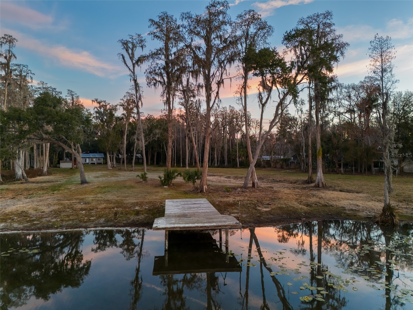 16619 Indian Mound Road Tampa FL 33618 - BYRD LAKE TB8406967 image11