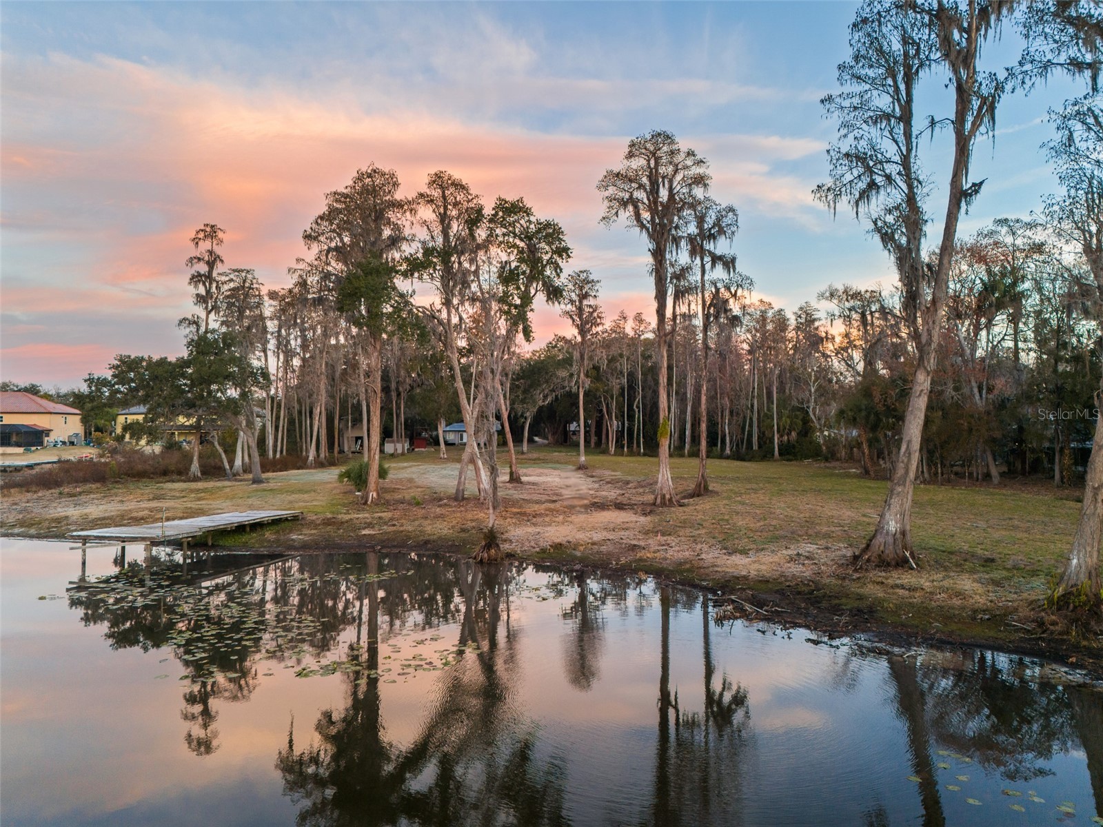 16619 Indian Mound Road Tampa FL 33618 - BYRD LAKE TB8406967 image12