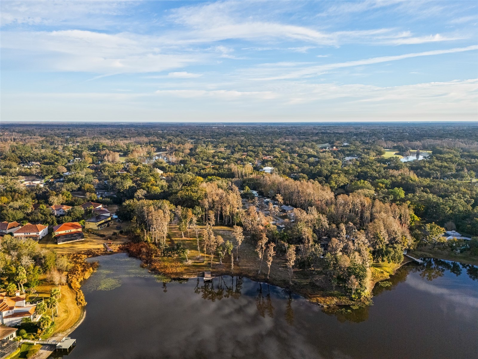 16619 Indian Mound Road Tampa FL 33618 - BYRD LAKE TB8406967 image15