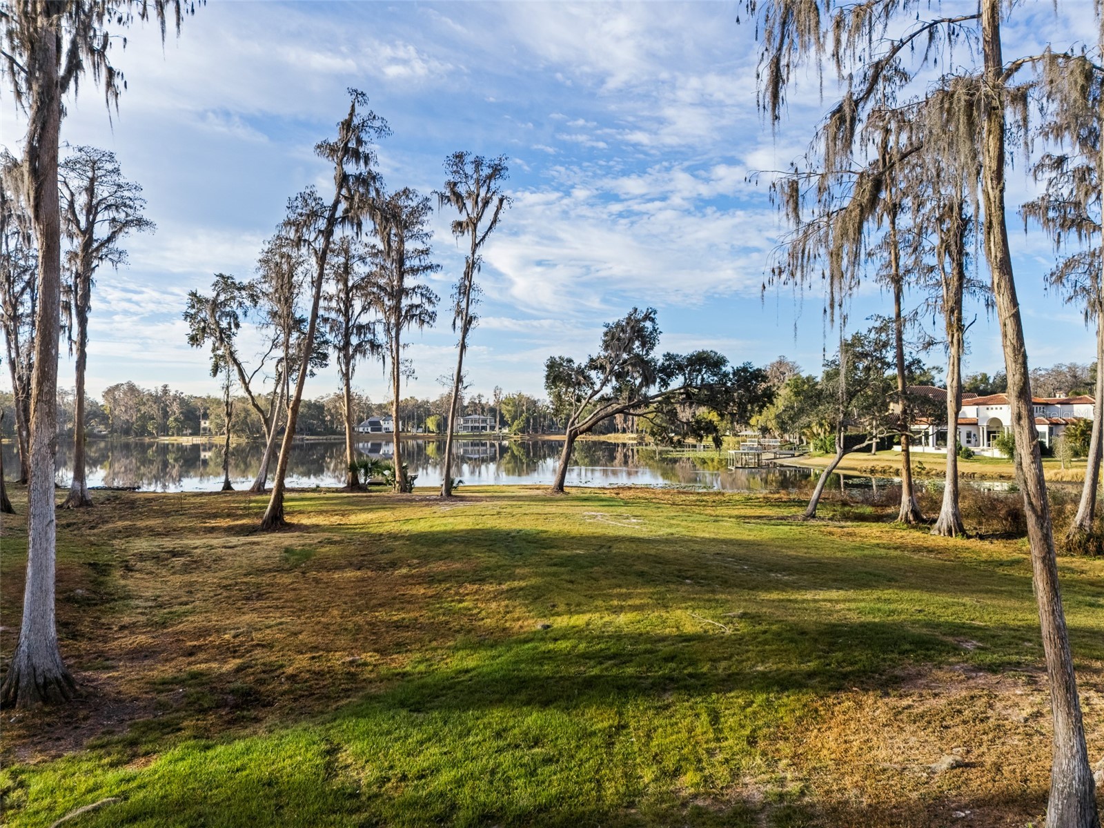 16619 Indian Mound Road Tampa FL 33618 - BYRD LAKE TB8406967 image18