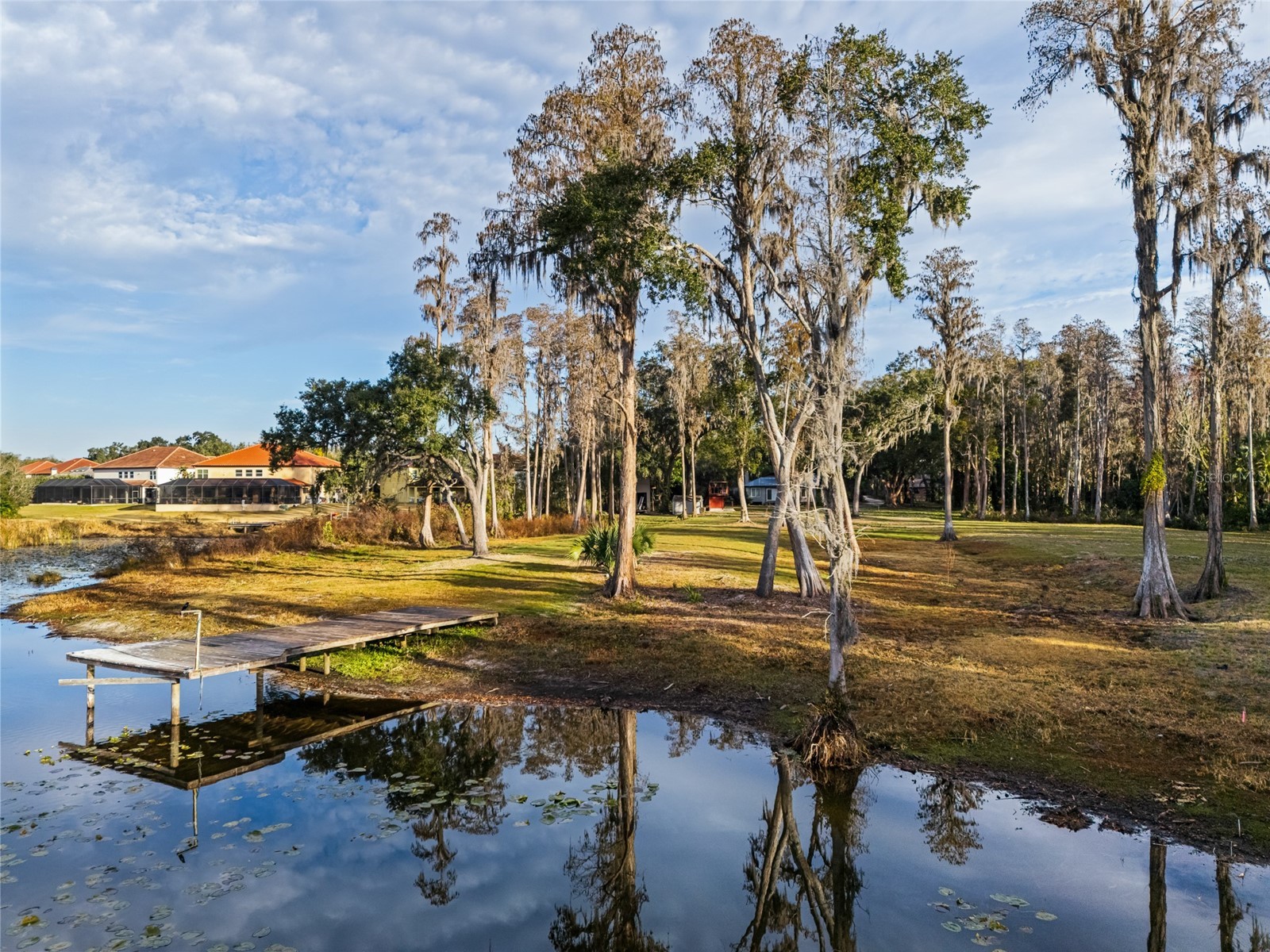 16619 Indian Mound Road Tampa FL 33618 - BYRD LAKE TB8406967 image19