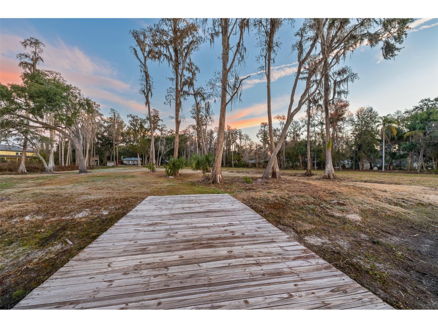 16619 Indian Mound Road Tampa FL 33618 - BYRD LAKE TB8406967 image21