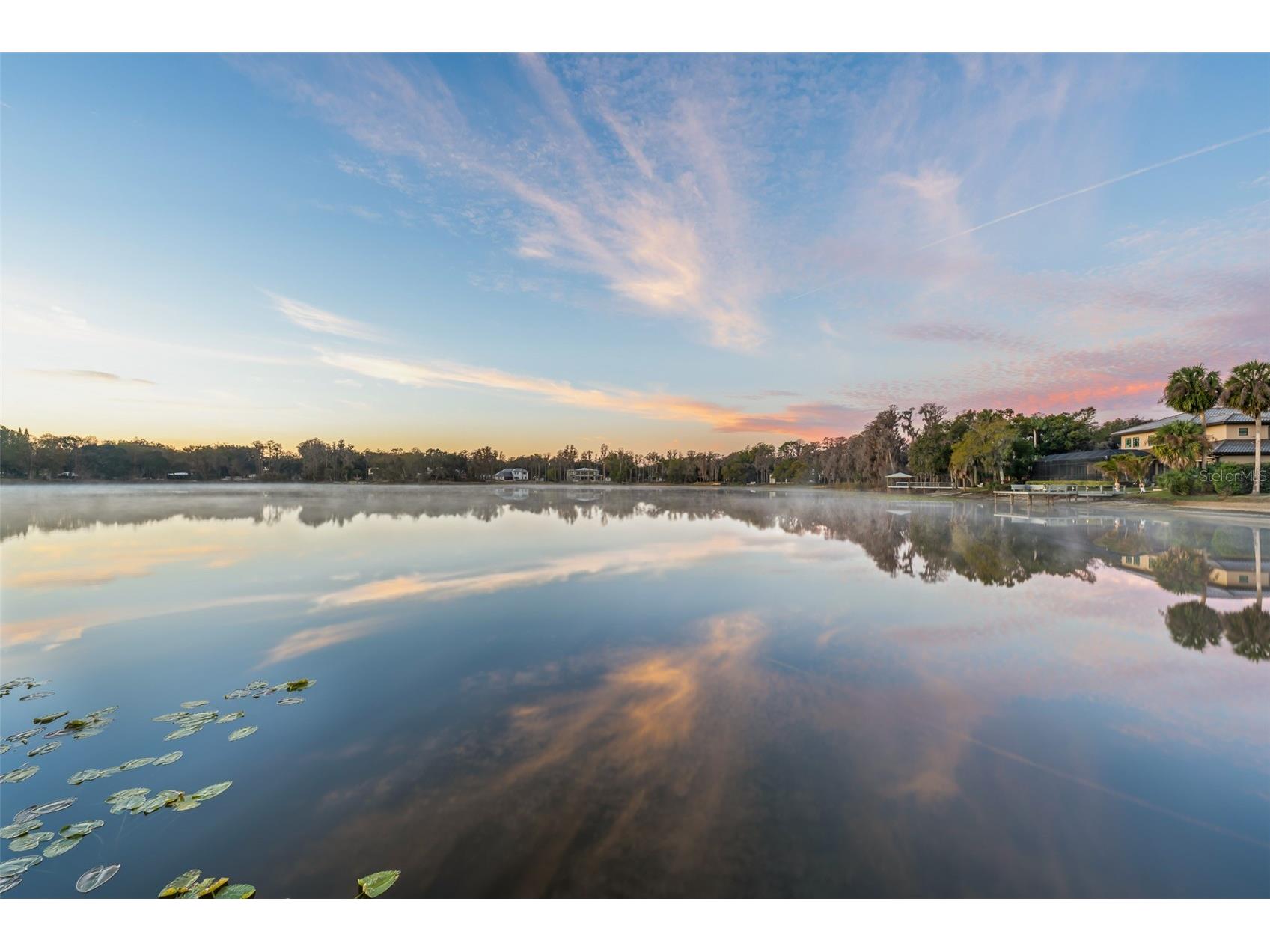 16619 Indian Mound Road Tampa FL 33618 - BYRD LAKE TB8406967 image22