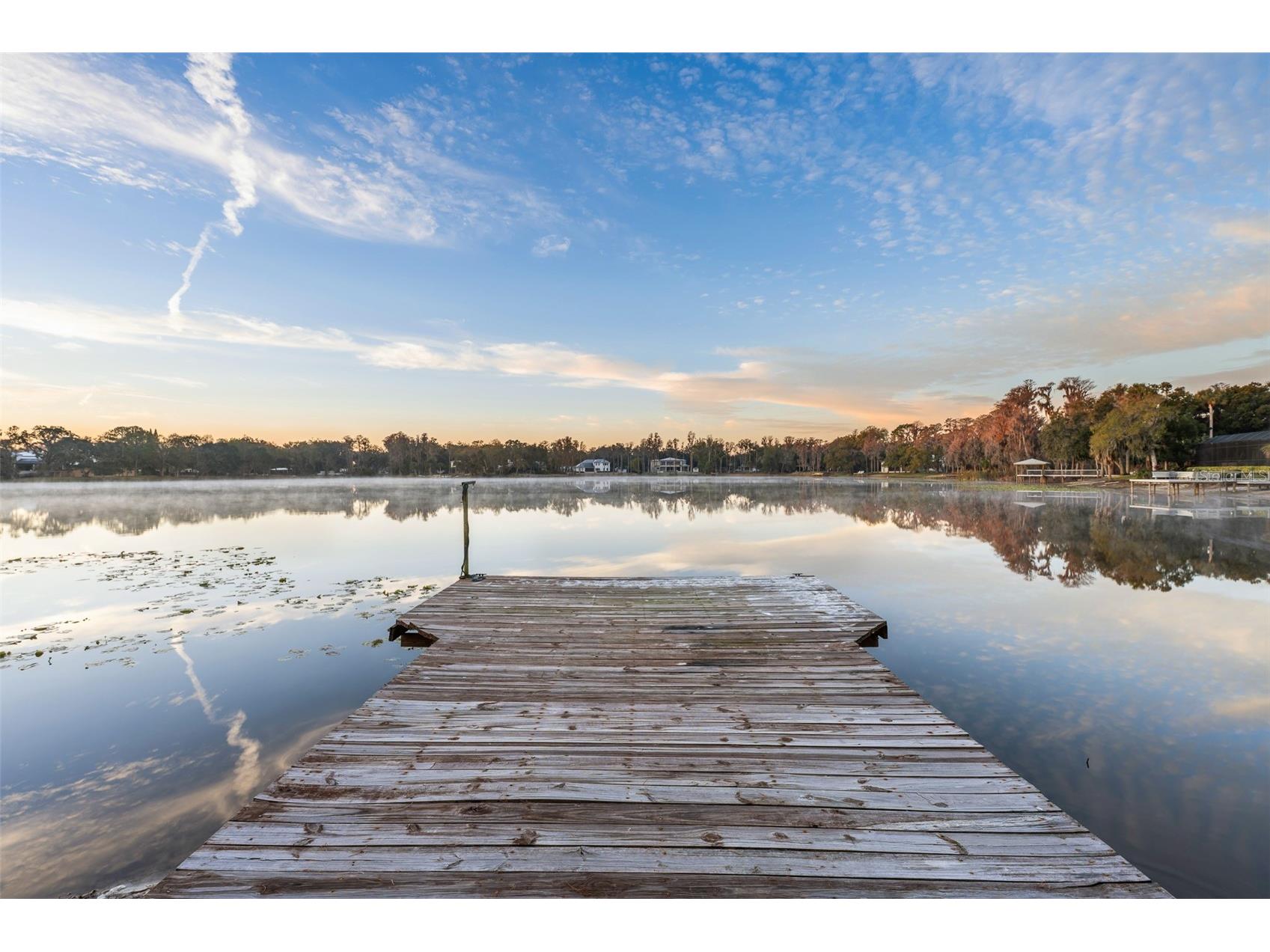 16619 Indian Mound Road Tampa FL 33618 - BYRD LAKE TB8406967 image23