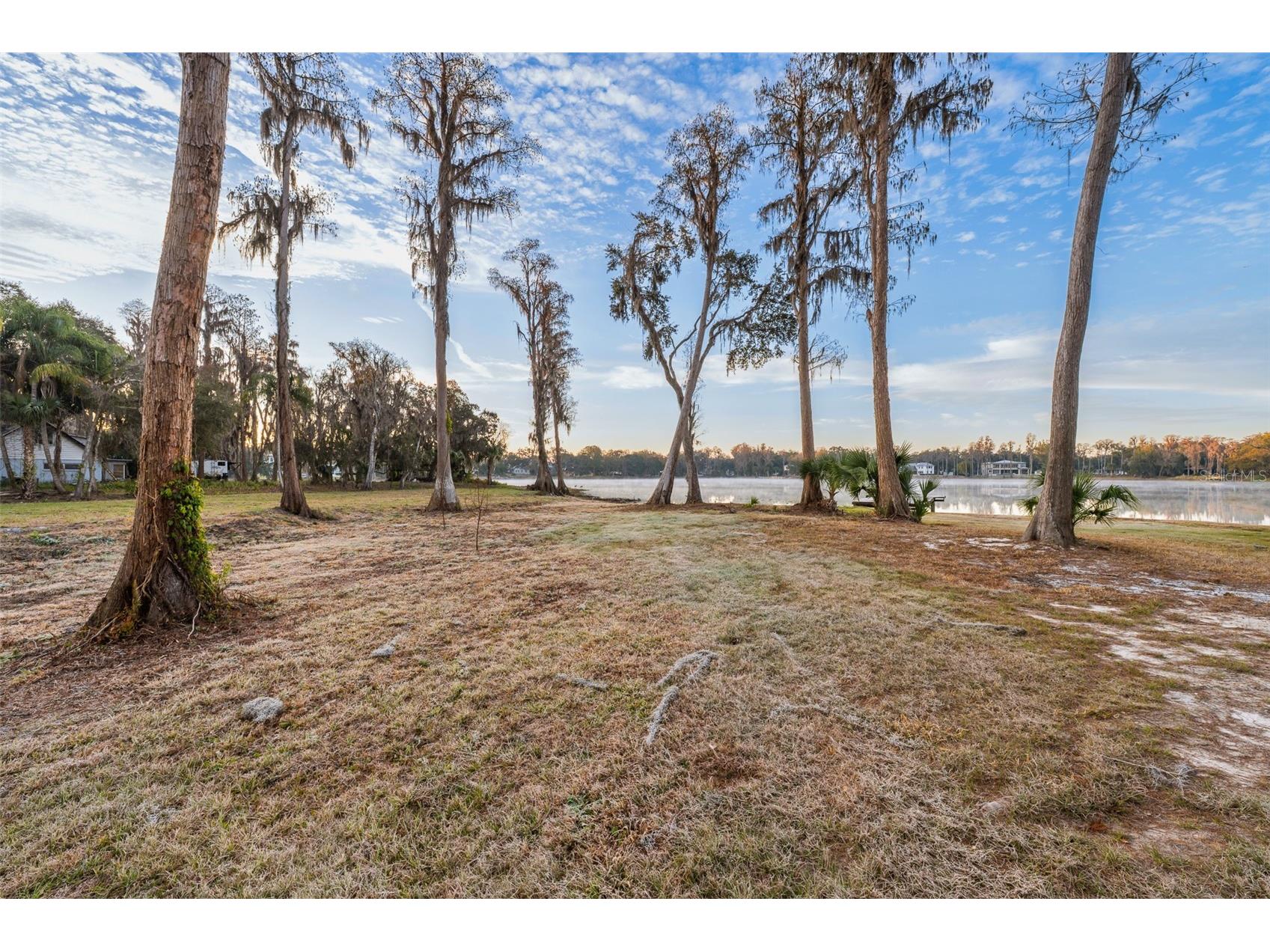 16619 Indian Mound Road Tampa FL 33618 - BYRD LAKE TB8406967 image26