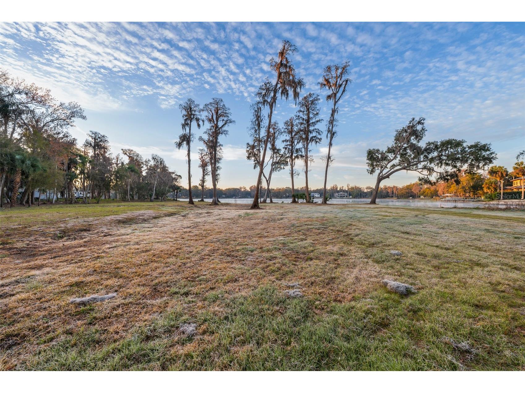 16619 Indian Mound Road Tampa FL 33618 - BYRD LAKE TB8406967 image27