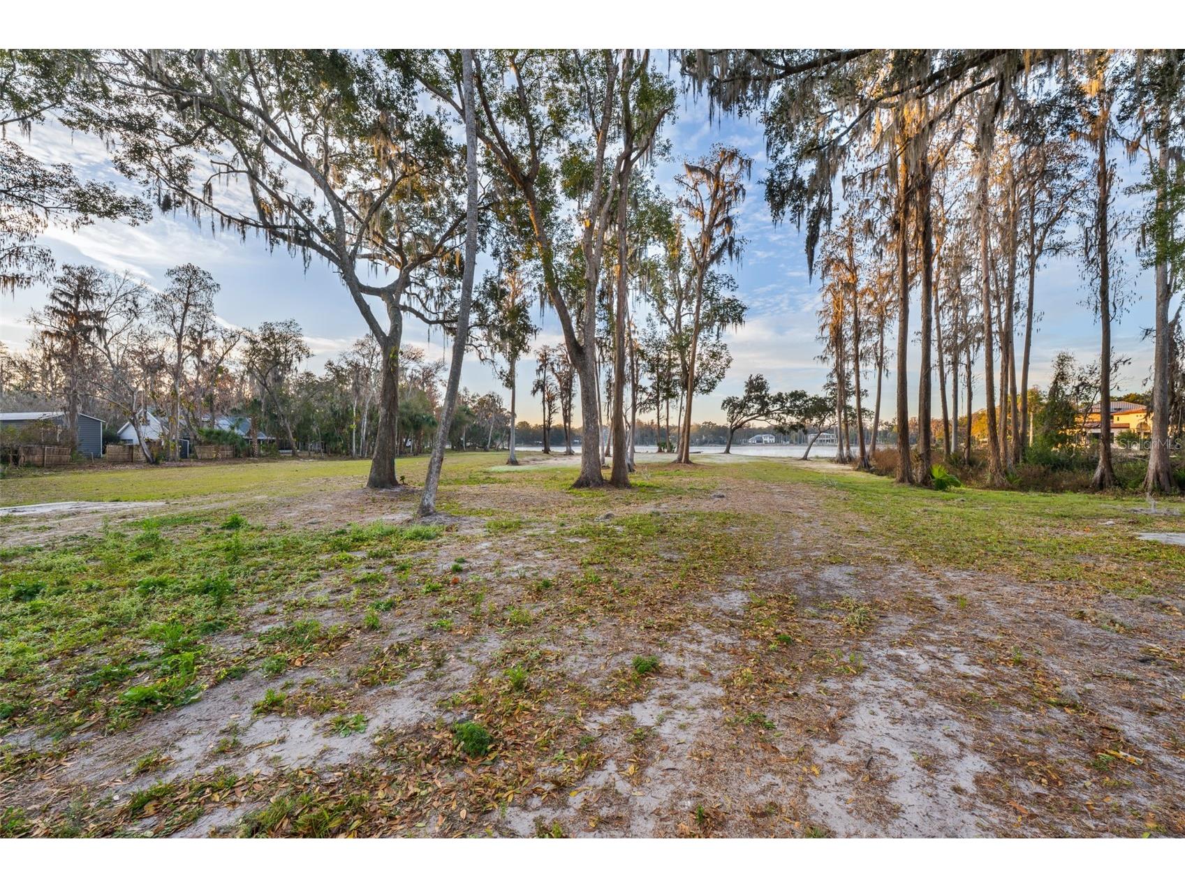 16619 Indian Mound Road Tampa FL 33618 - BYRD LAKE TB8406967 image28