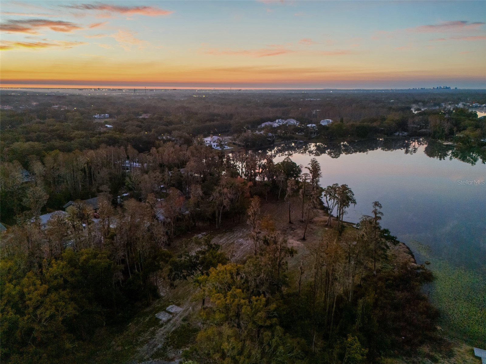 16619 Indian Mound Road Tampa FL 33618 - BYRD LAKE TB8406967 image3