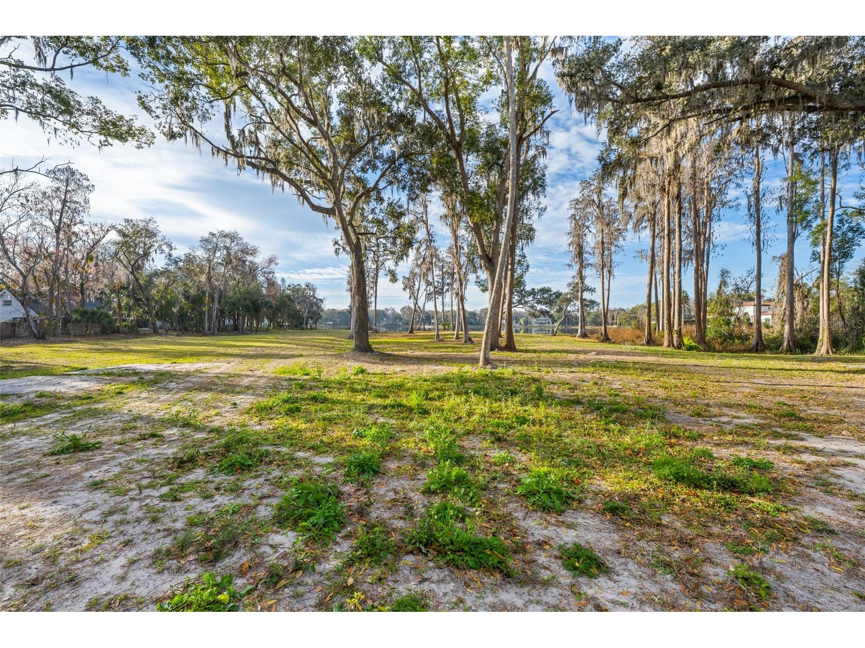 16619 Indian Mound Road Tampa FL 33618 - BYRD LAKE TB8406967 image30