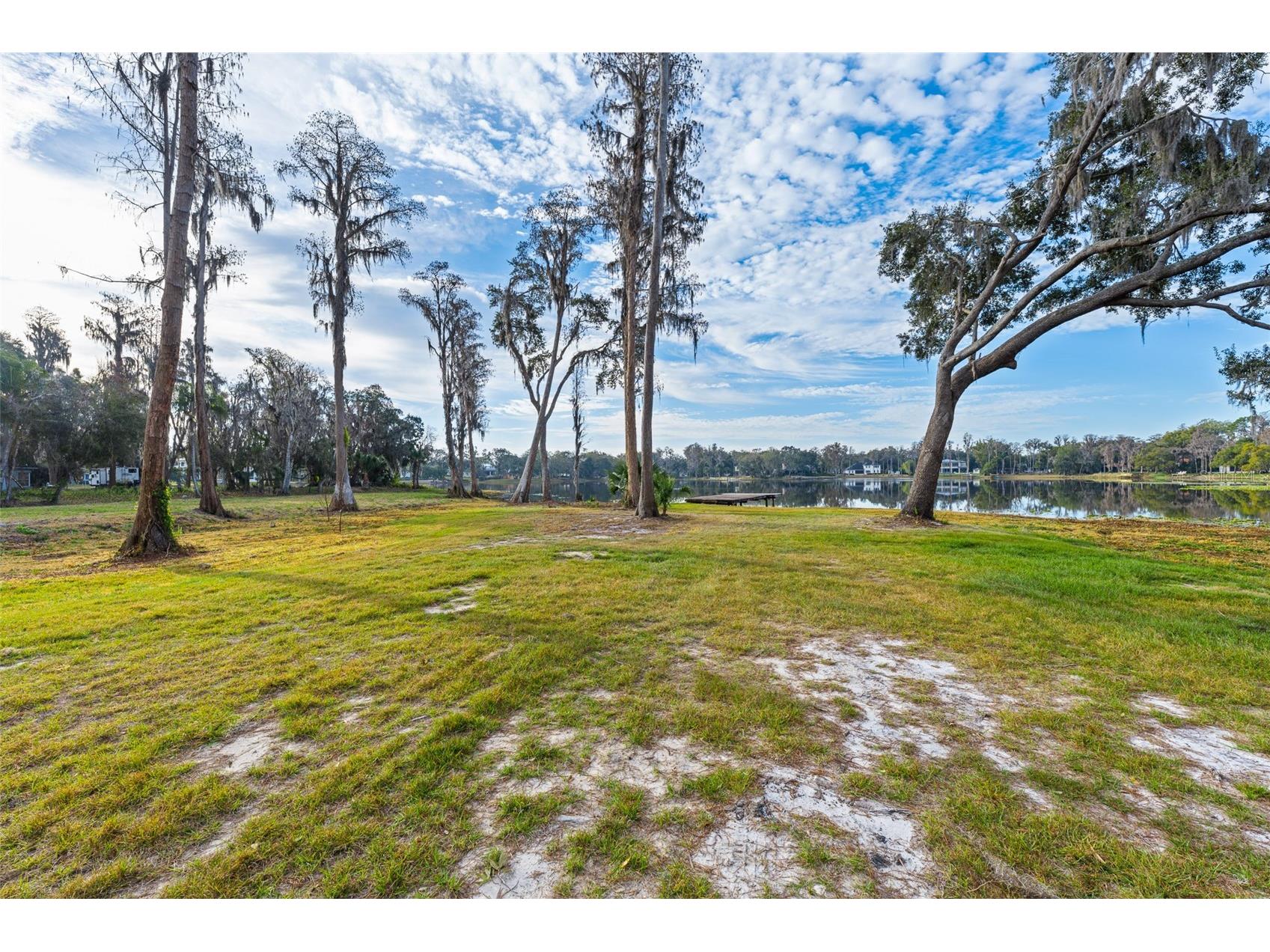 16619 Indian Mound Road Tampa FL 33618 - BYRD LAKE TB8406967 image34