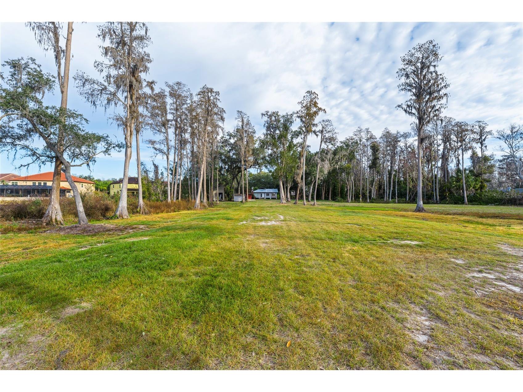 16619 Indian Mound Road Tampa FL 33618 - BYRD LAKE TB8406967 image35