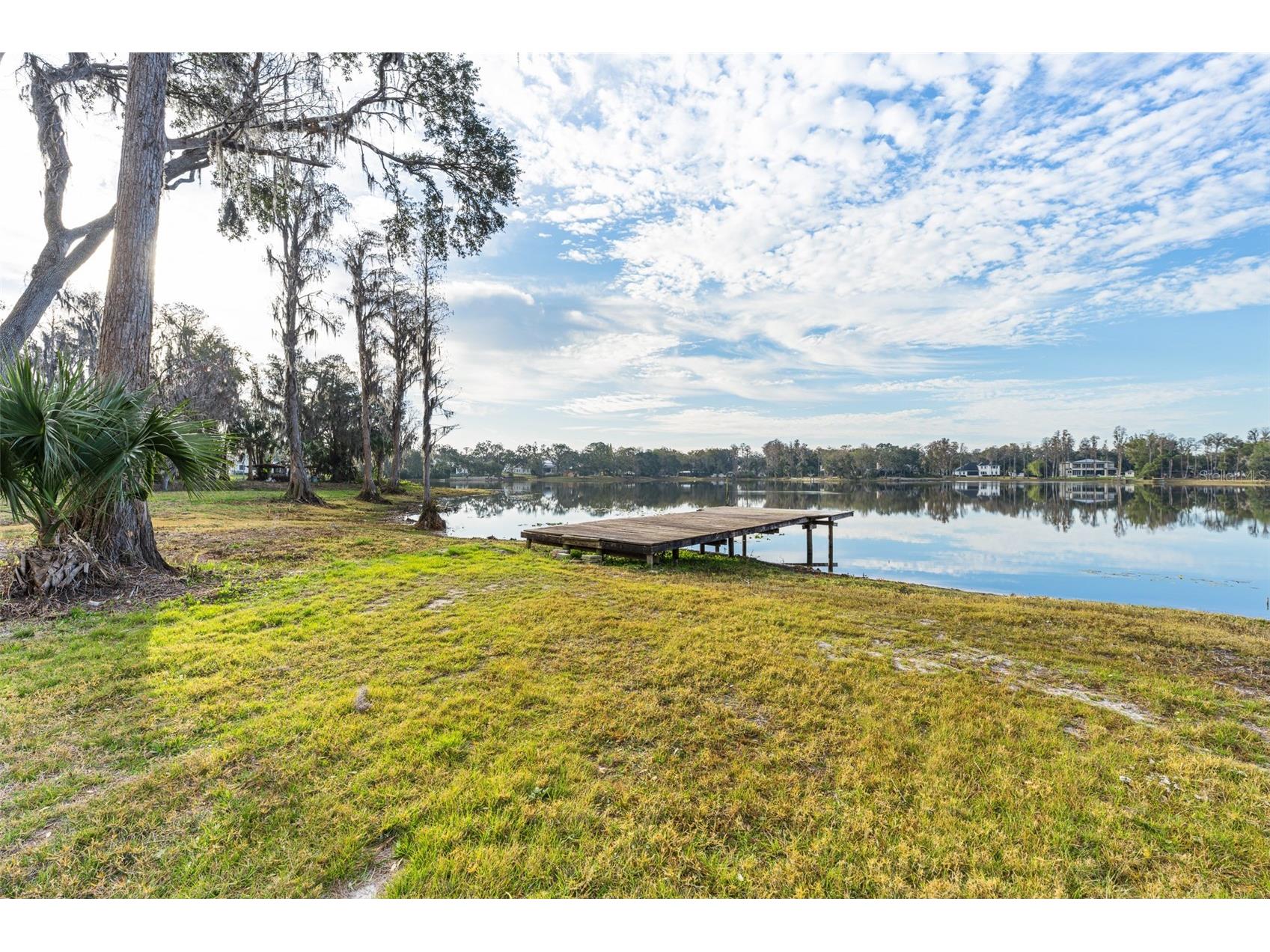 16619 Indian Mound Road Tampa FL 33618 - BYRD LAKE TB8406967 image36