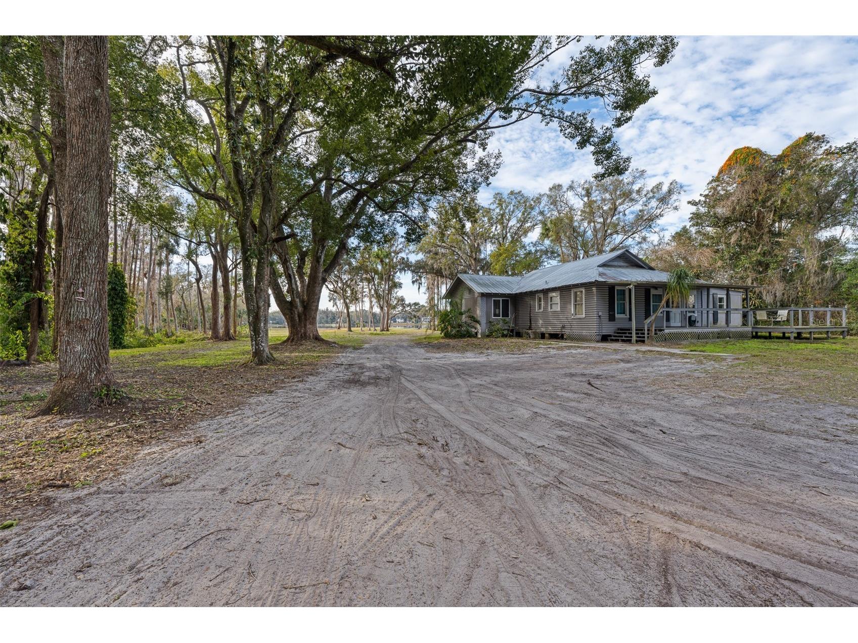 16619 Indian Mound Road Tampa FL 33618 - BYRD LAKE TB8406967 image41