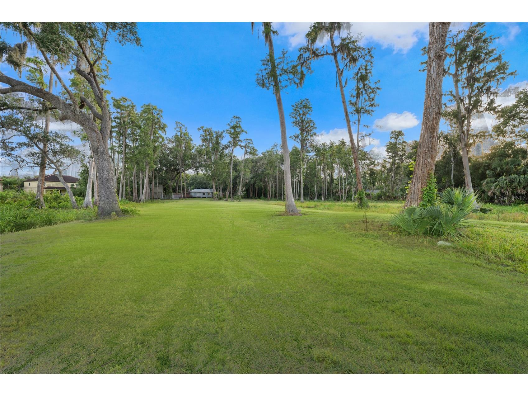 16619 Indian Mound Road Tampa FL 33618 - BYRD LAKE TB8406967 image45