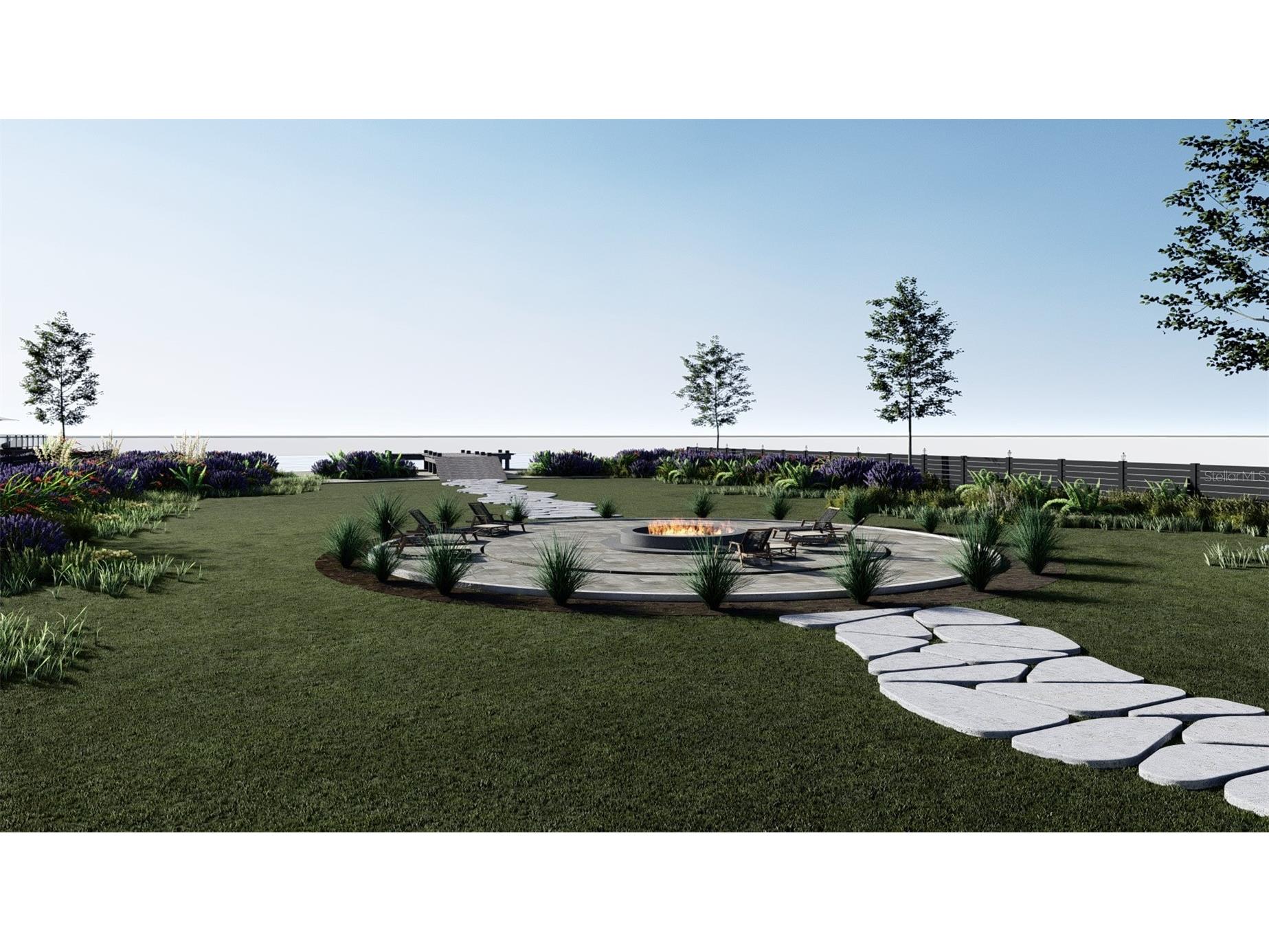 16619 Indian Mound Road Tampa FL 33618 - BYRD LAKE TB8406967 image48