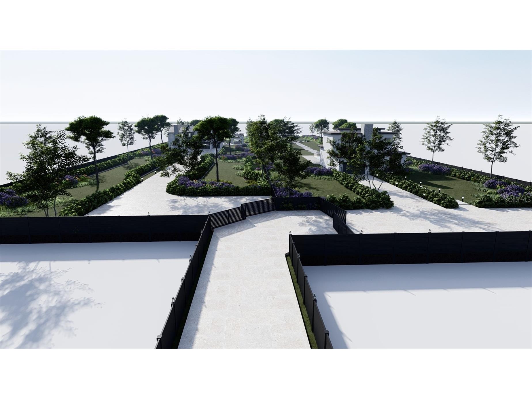 16619 Indian Mound Road Tampa FL 33618 - BYRD LAKE TB8406967 image49