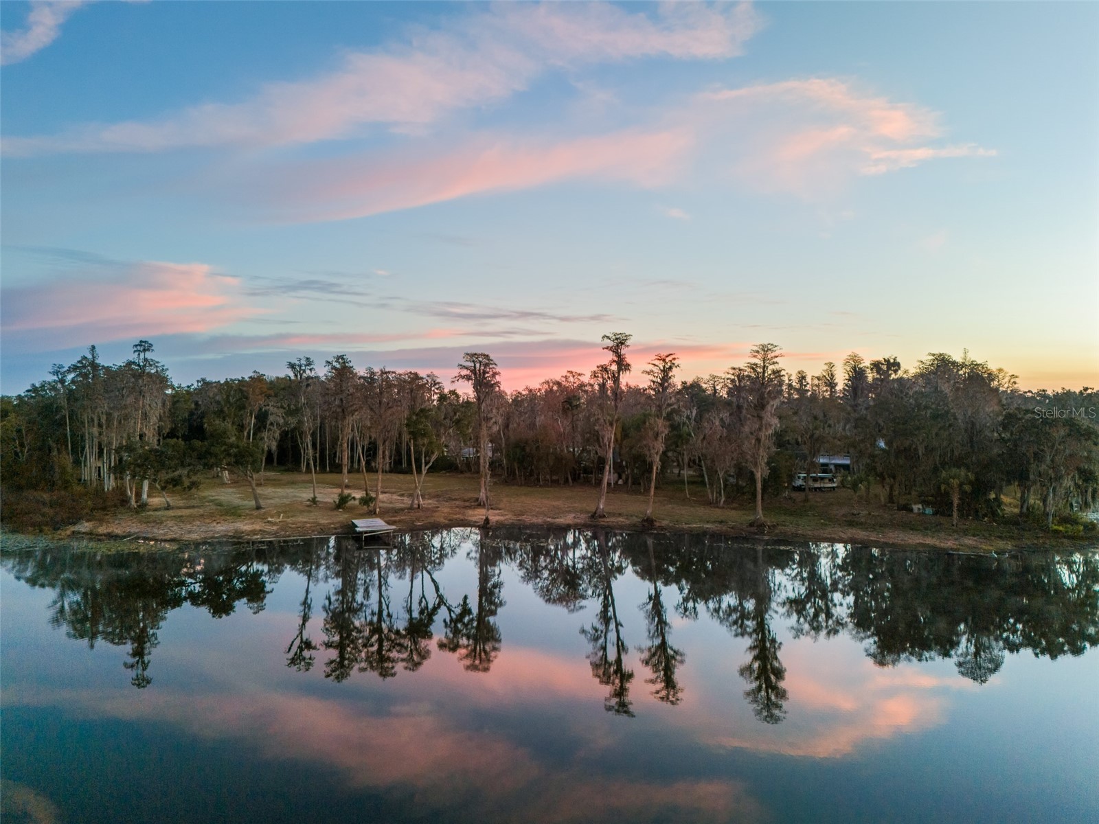 16619 Indian Mound Road Tampa FL 33618 - BYRD LAKE TB8406967 image5