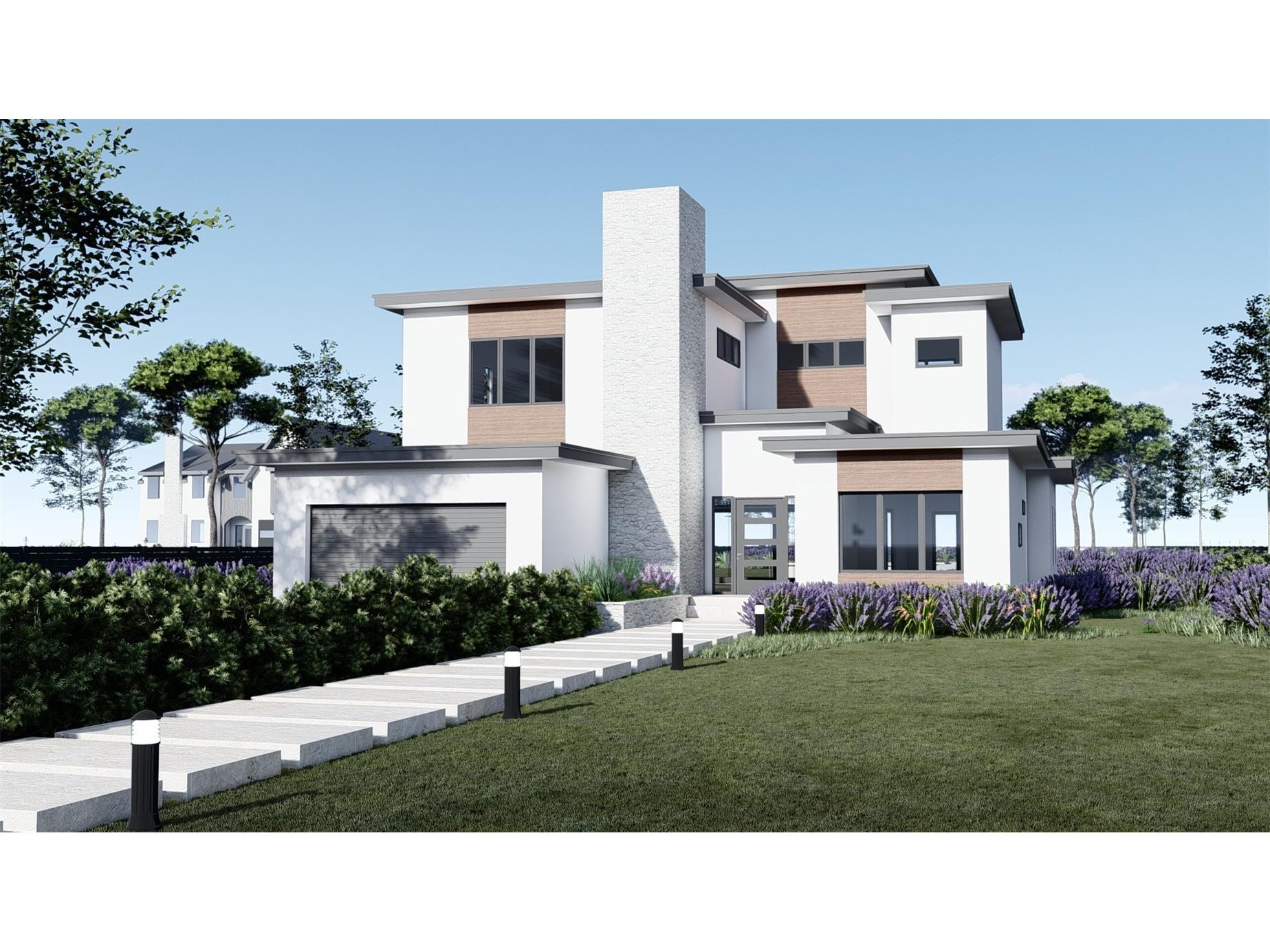 16619 Indian Mound Road Tampa FL 33618 - BYRD LAKE TB8406967 image50