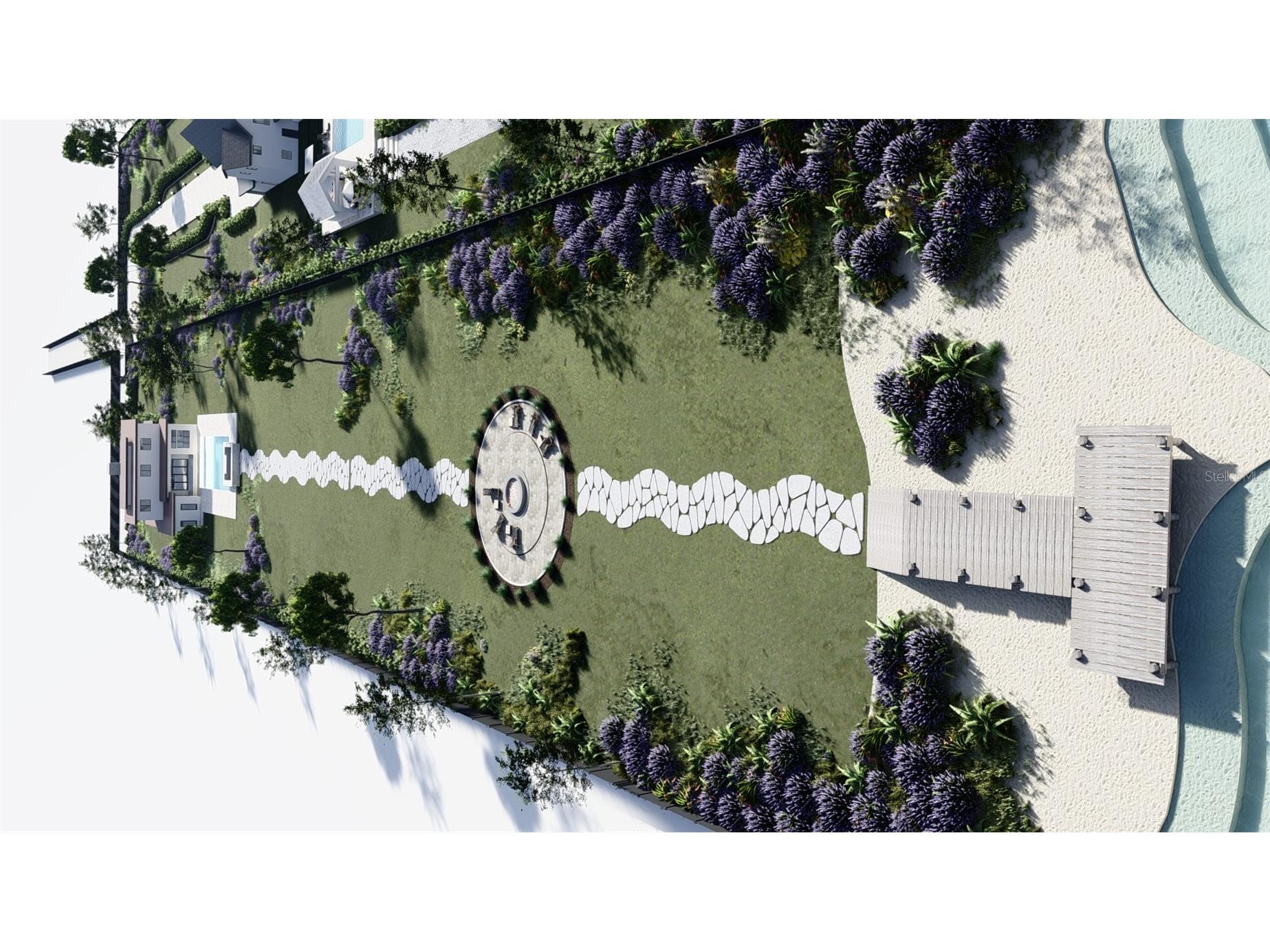 16619 Indian Mound Road Tampa FL 33618 - BYRD LAKE TB8406967 image52