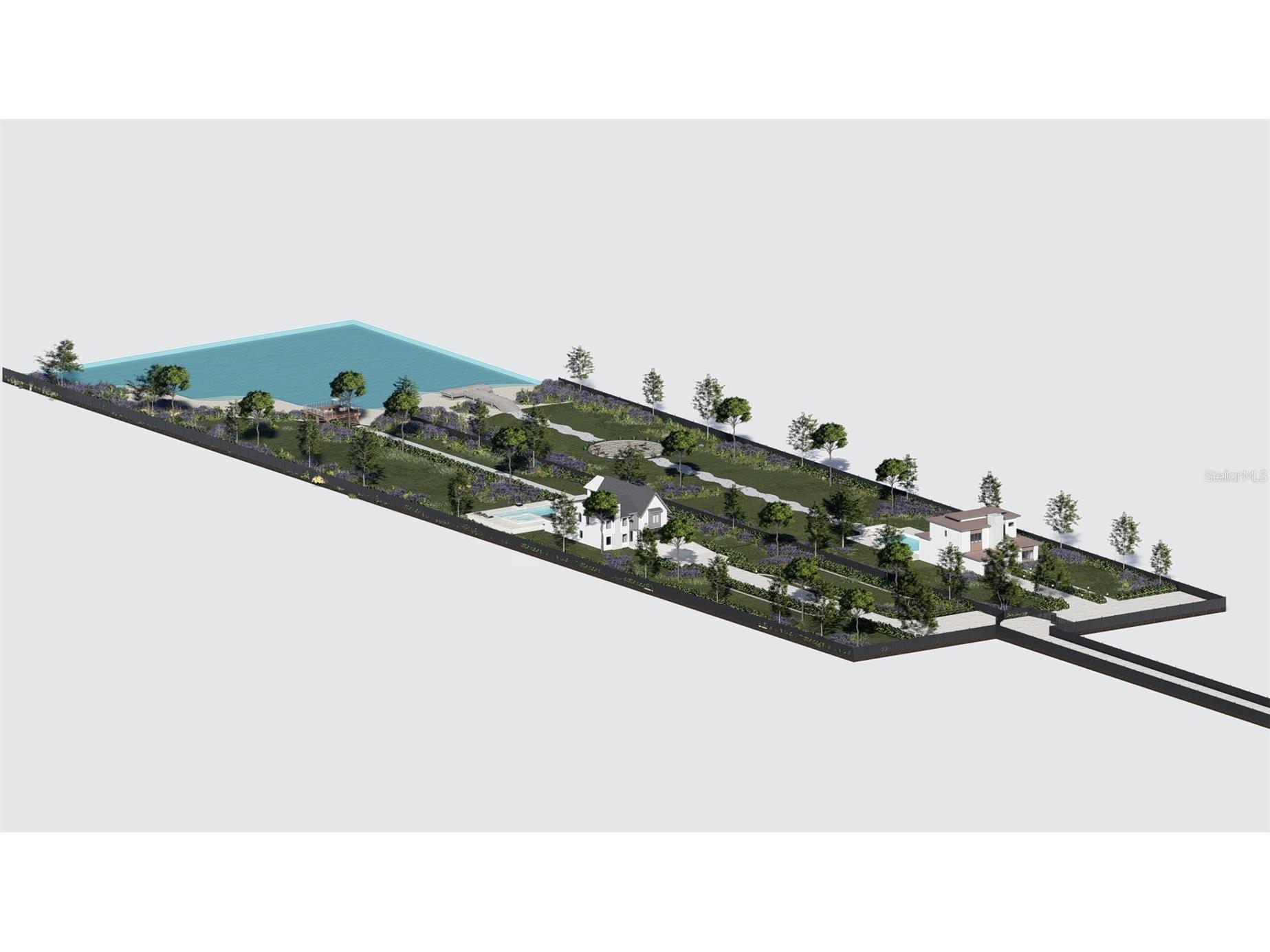 16619 Indian Mound Road Tampa FL 33618 - BYRD LAKE TB8406967 image55