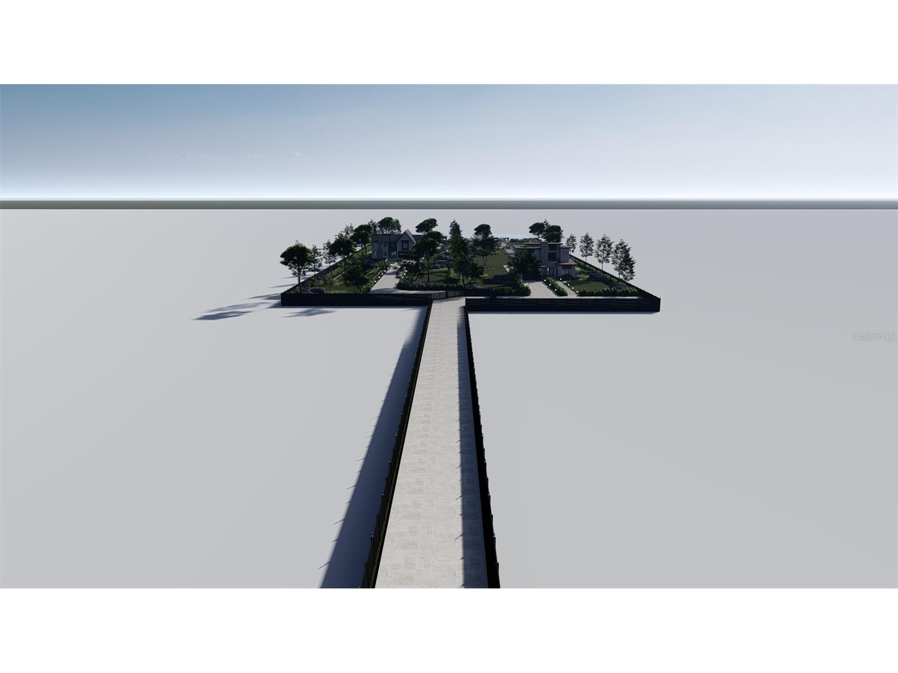 16619 Indian Mound Road Tampa FL 33618 - BYRD LAKE TB8406967 image56