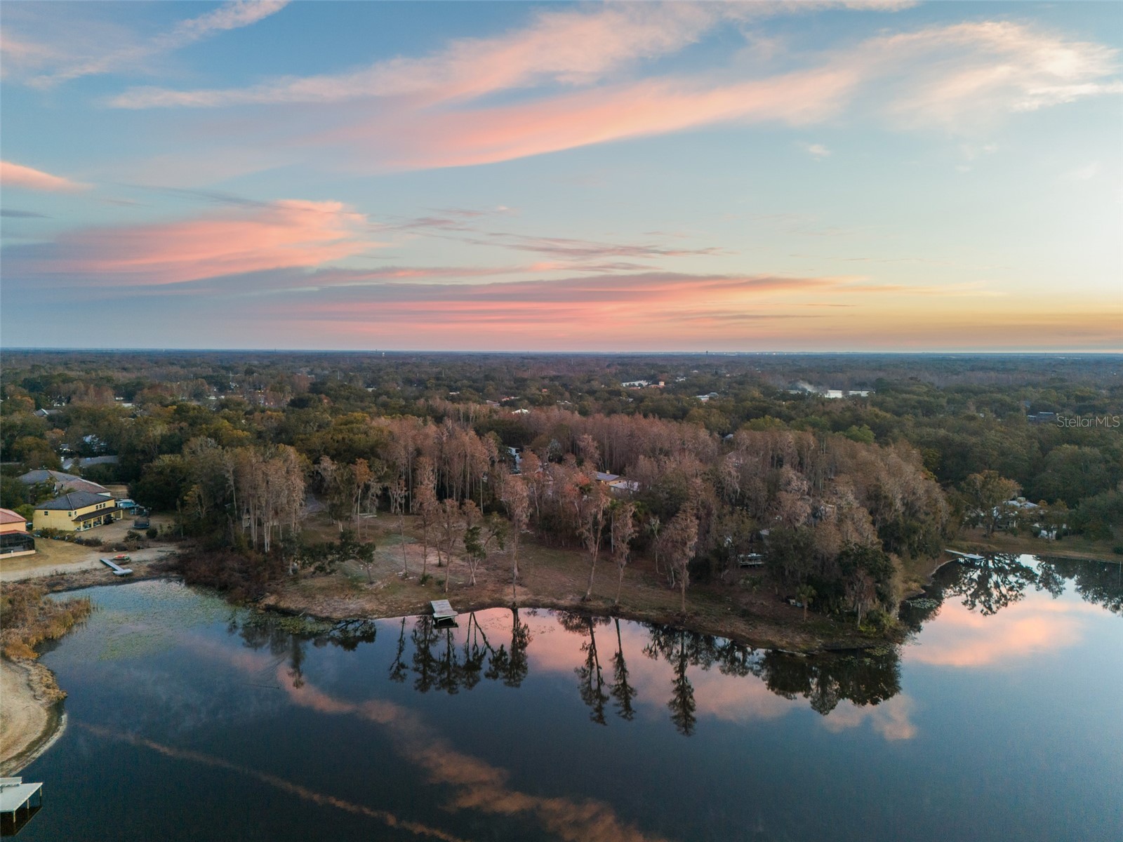 16619 Indian Mound Road Tampa FL 33618 - BYRD LAKE TB8406967 image6