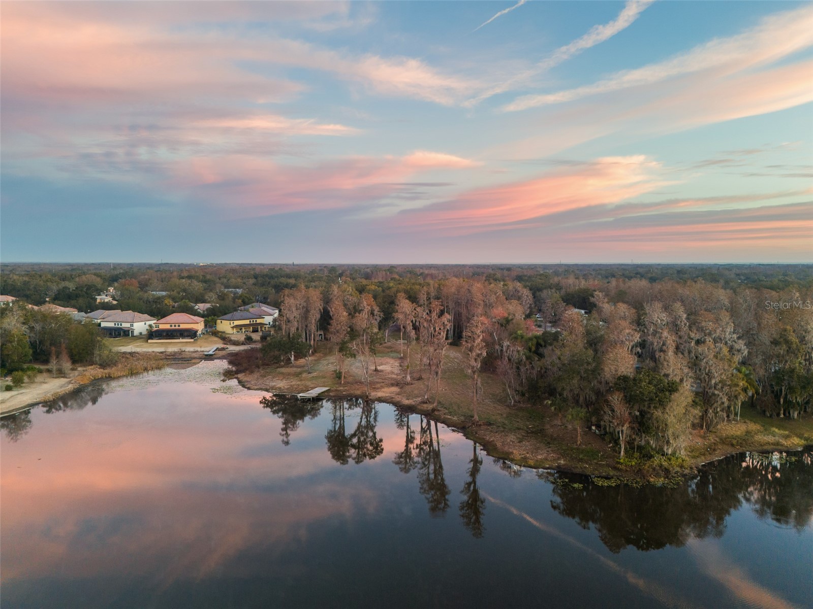 16619 Indian Mound Road Tampa FL 33618 - BYRD LAKE TB8406967 image7