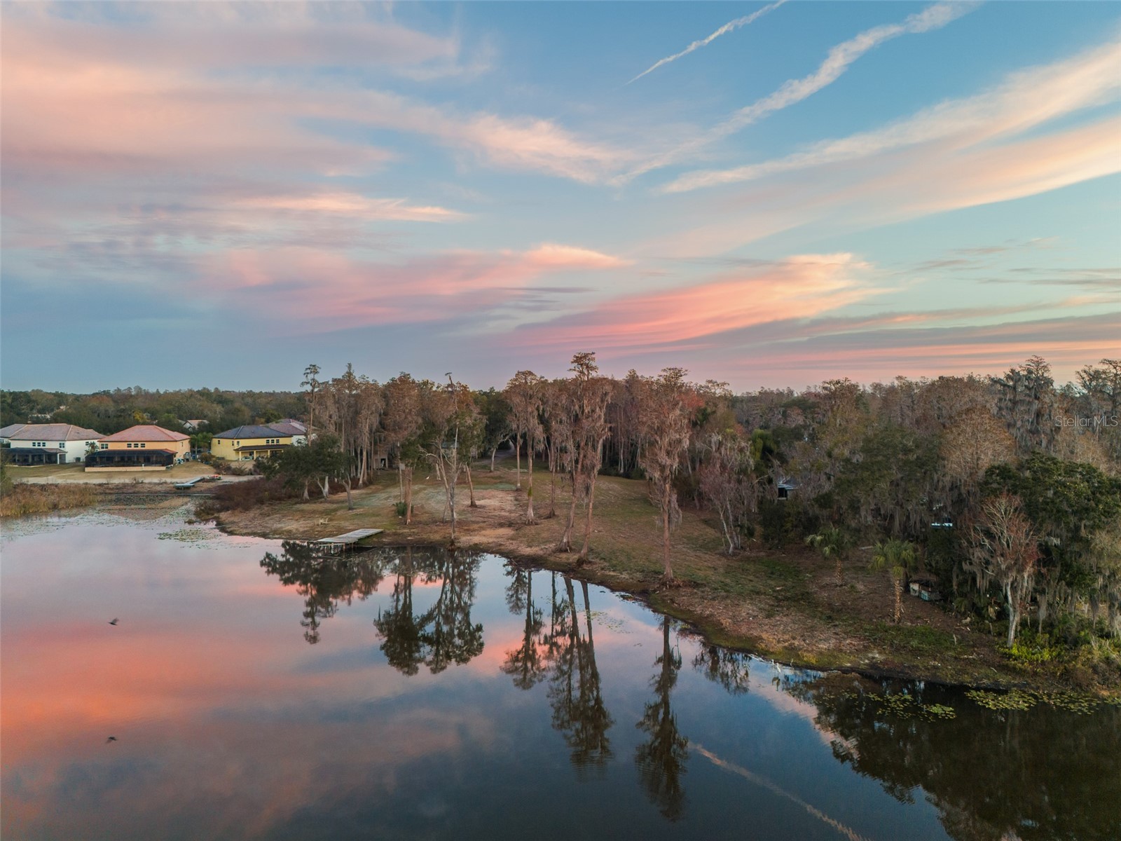 16619 Indian Mound Road Tampa FL 33618 - BYRD LAKE TB8406967 image8