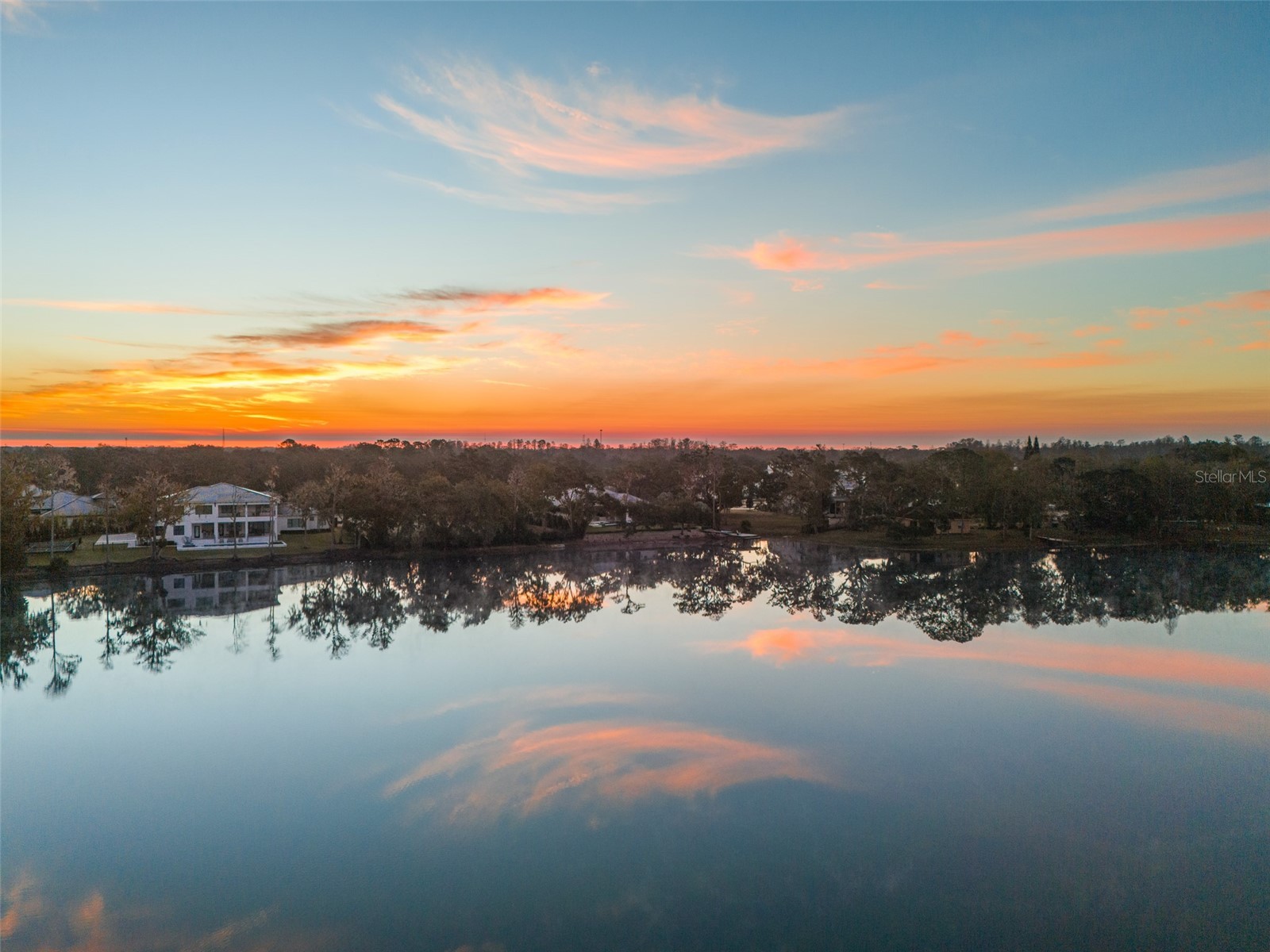 16619 Indian Mound Road Tampa FL 33618 - BYRD LAKE TB8406967 image9