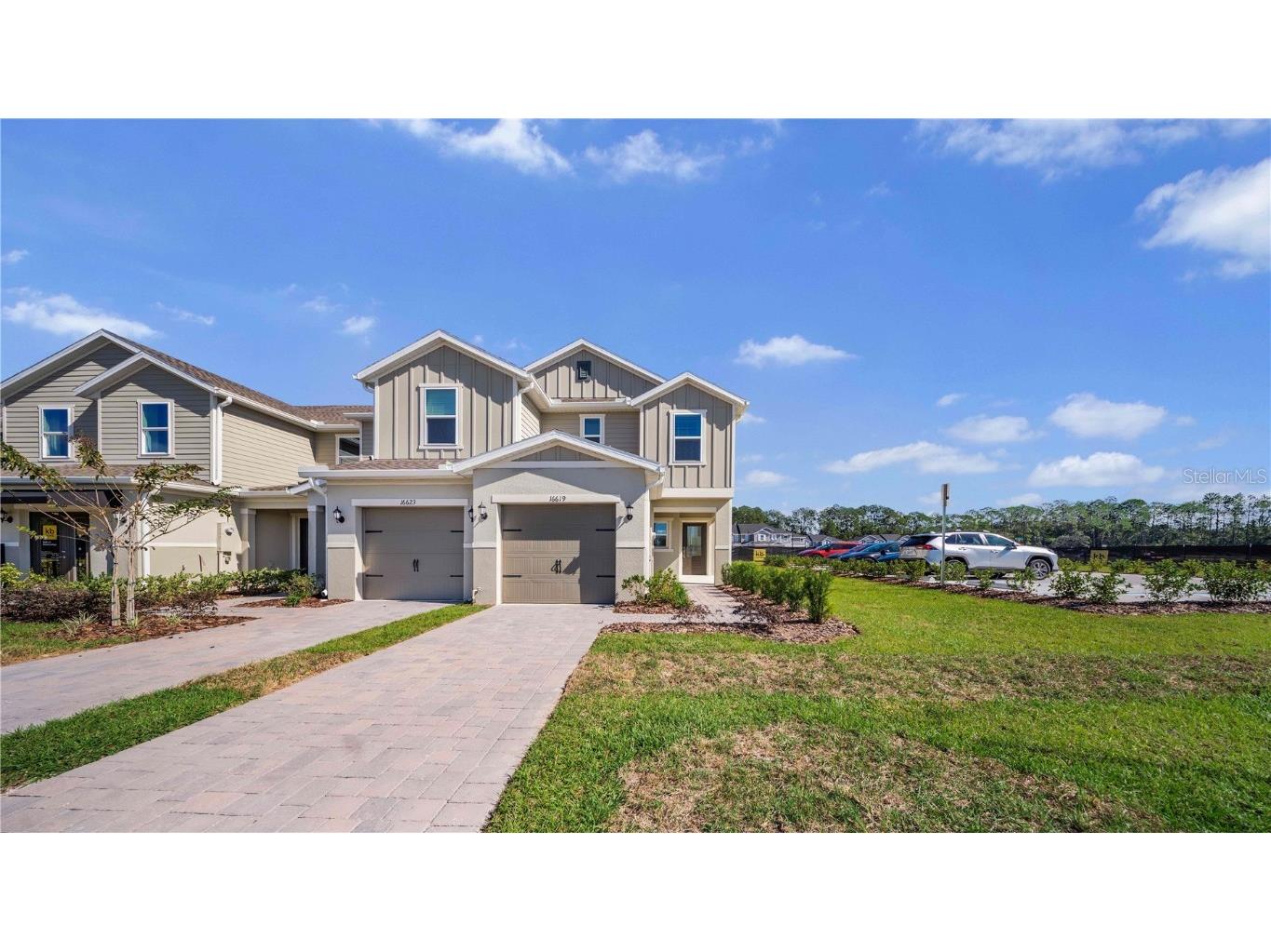 16619 Luminary Loop Clermont FL 34714 O6362677 image1