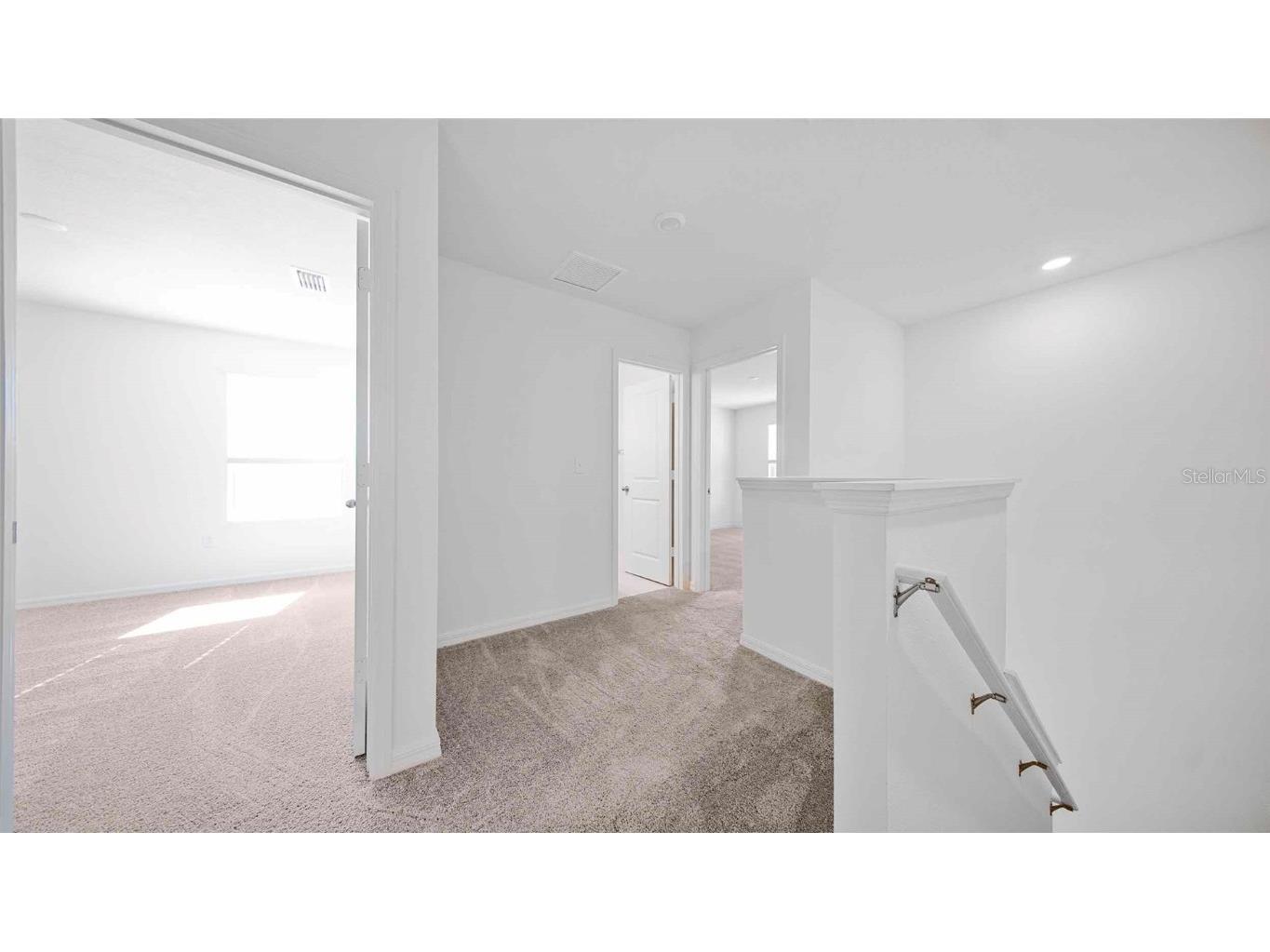 16619 Luminary Loop Clermont FL 34714 O6362677 image10