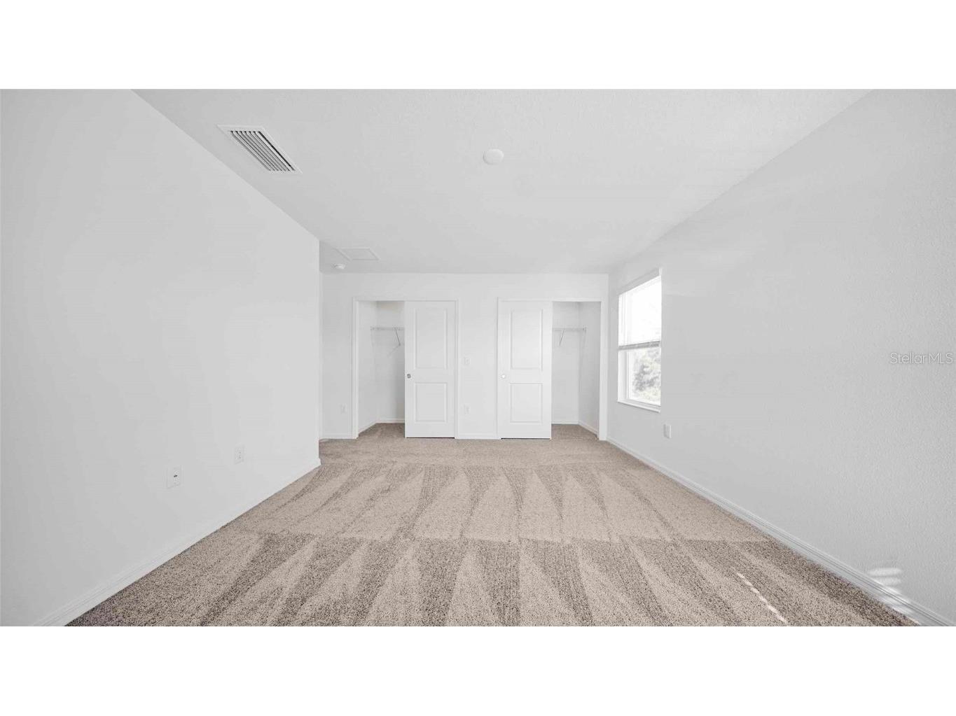 16619 Luminary Loop Clermont FL 34714 O6362677 image11