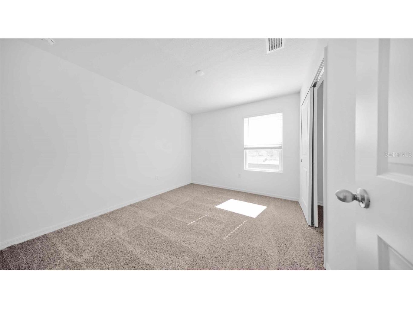 16619 Luminary Loop Clermont FL 34714 O6362677 image12