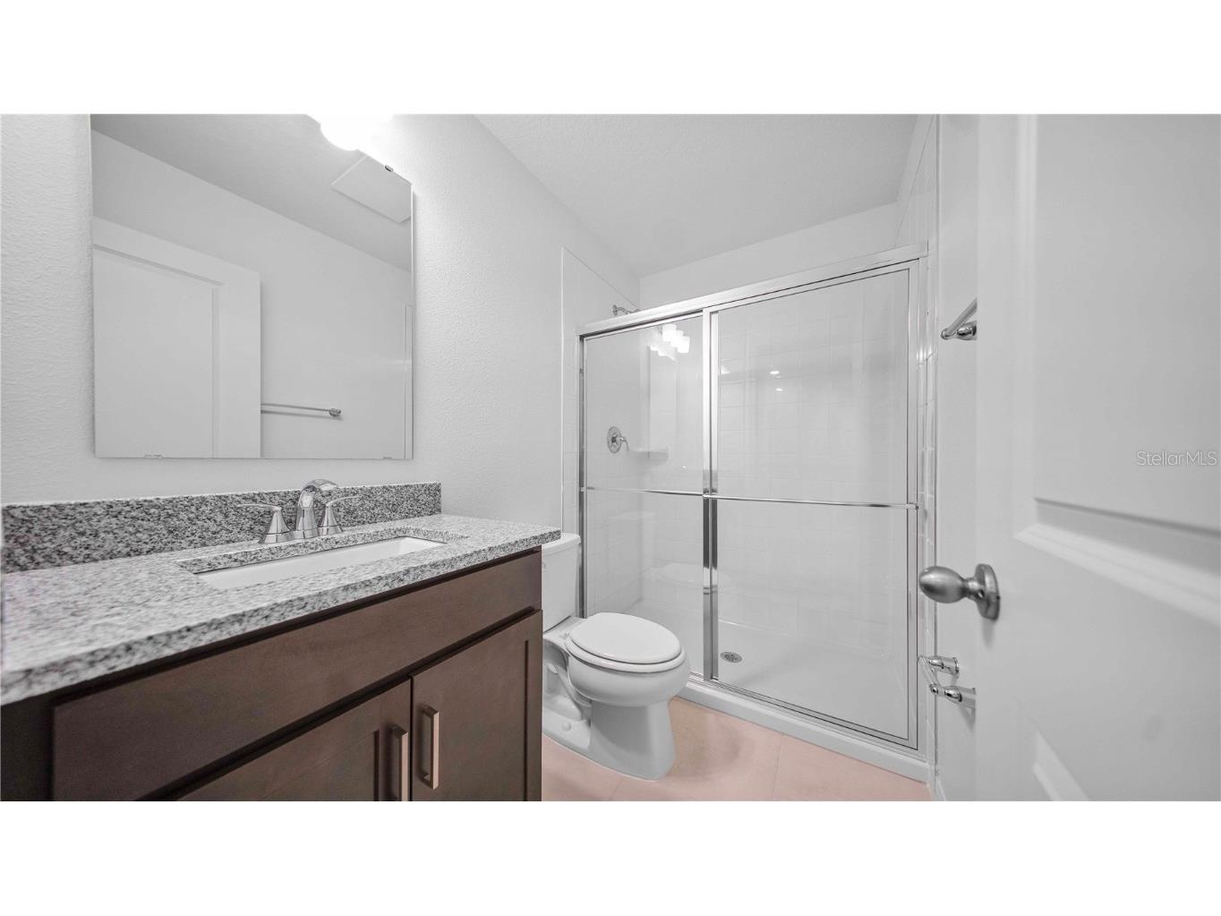 16619 Luminary Loop Clermont FL 34714 O6362677 image13