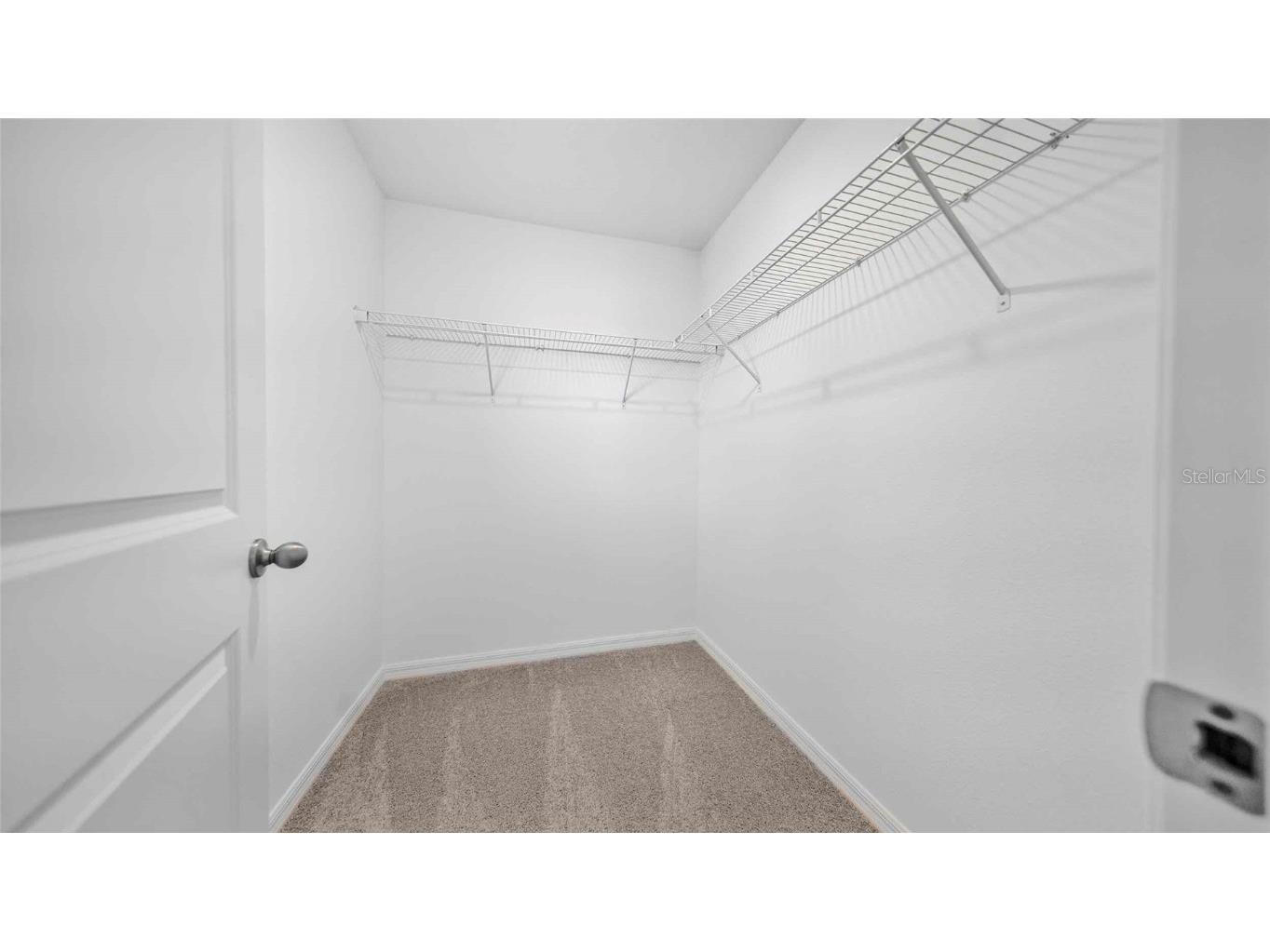 16619 Luminary Loop Clermont FL 34714 O6362677 image14