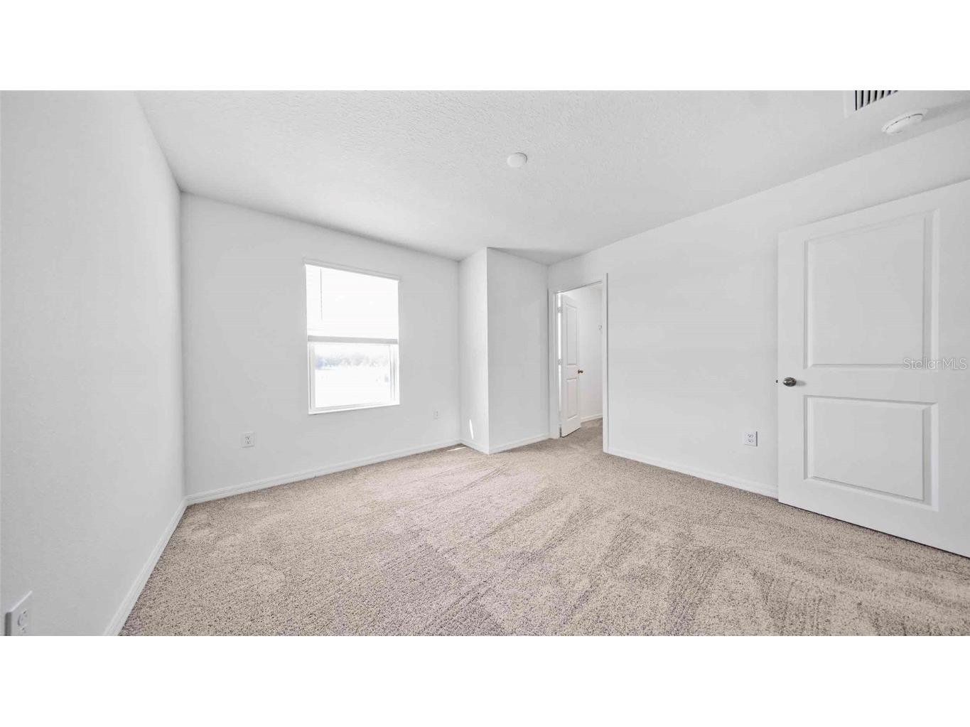 16619 Luminary Loop Clermont FL 34714 O6362677 image15