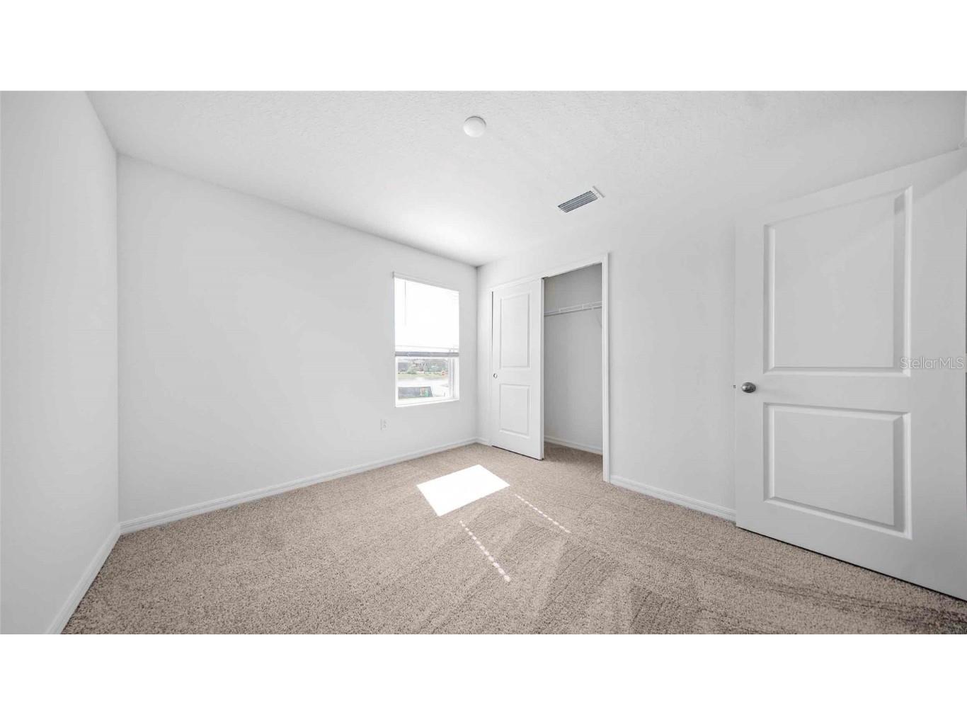 16619 Luminary Loop Clermont FL 34714 O6362677 image16