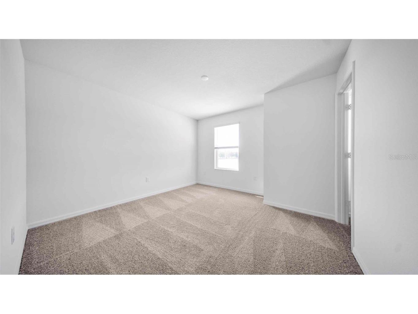 16619 Luminary Loop Clermont FL 34714 O6362677 image17