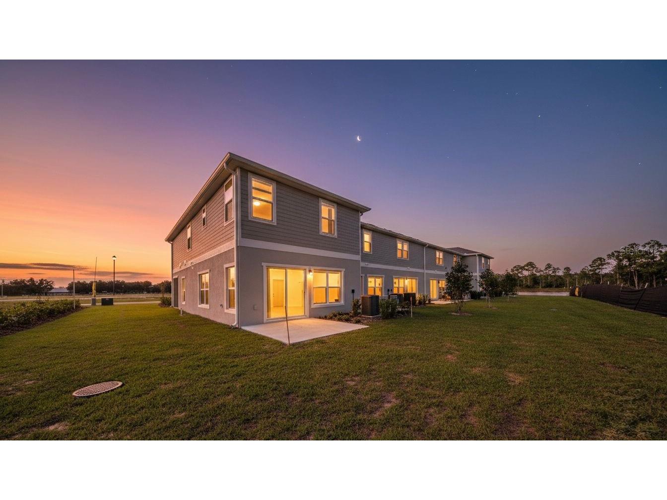 16619 Luminary Loop Clermont FL 34714 O6362677 image18