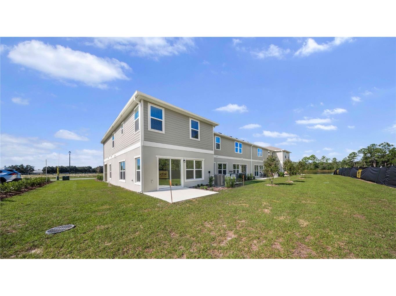 16619 Luminary Loop Clermont FL 34714 O6362677 image19