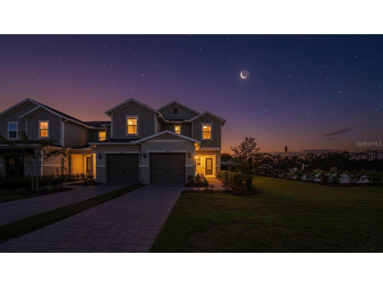 16619 Luminary Loop Clermont FL 34714 O6362677 image2