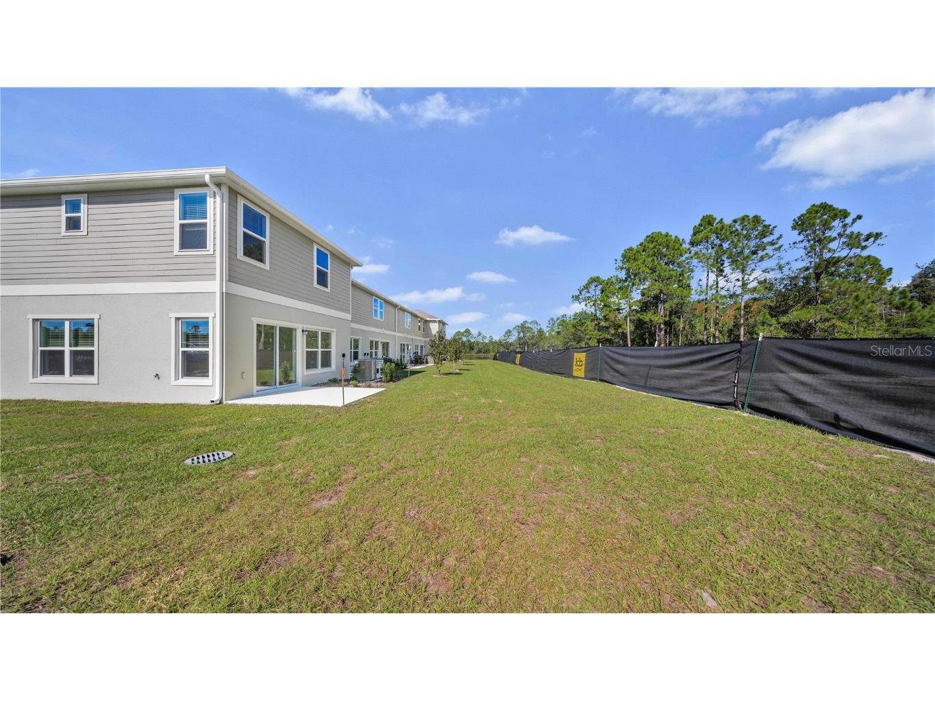 16619 Luminary Loop Clermont FL 34714 O6362677 image20