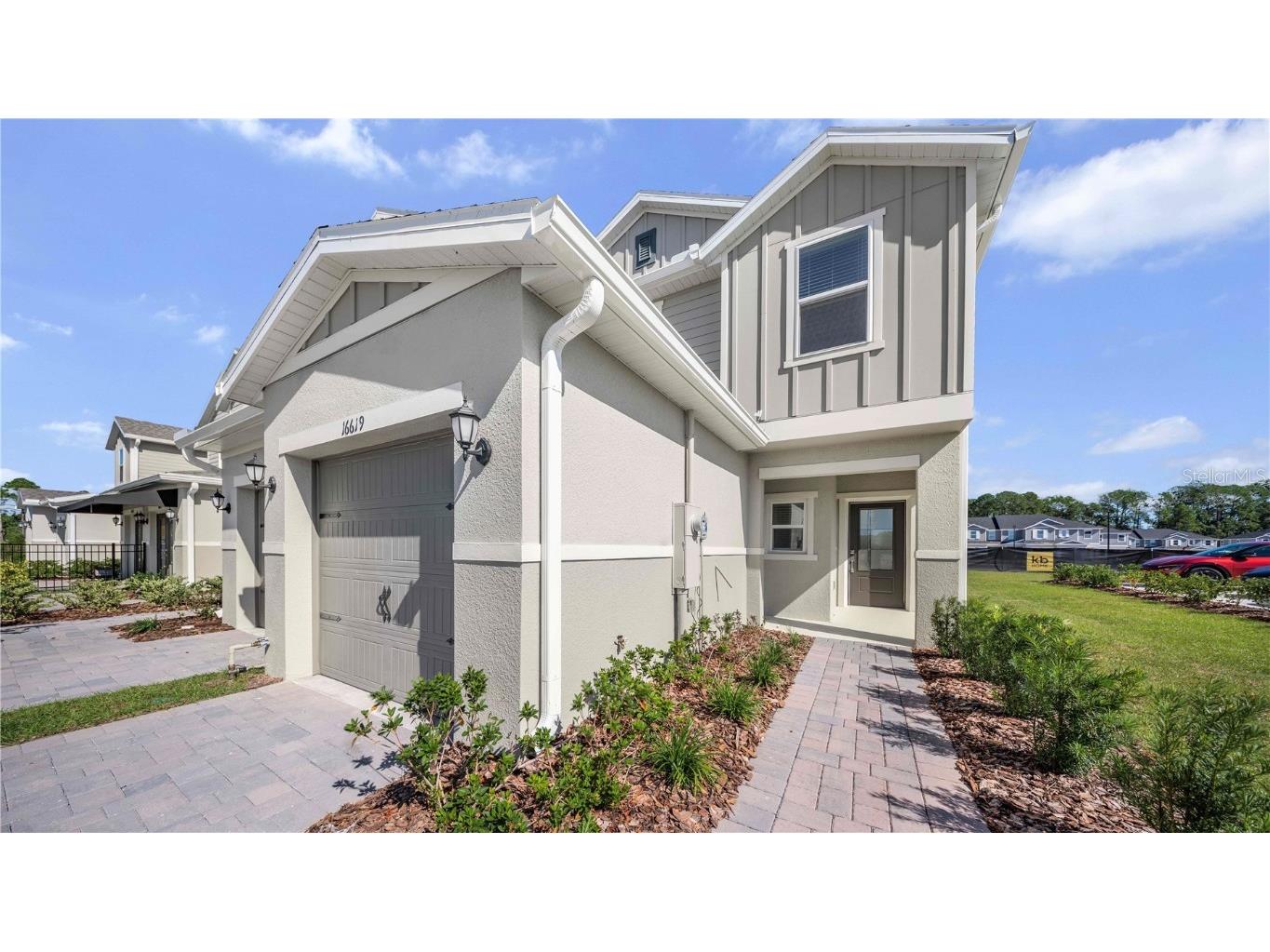 16619 Luminary Loop Clermont FL 34714 O6362677 image3