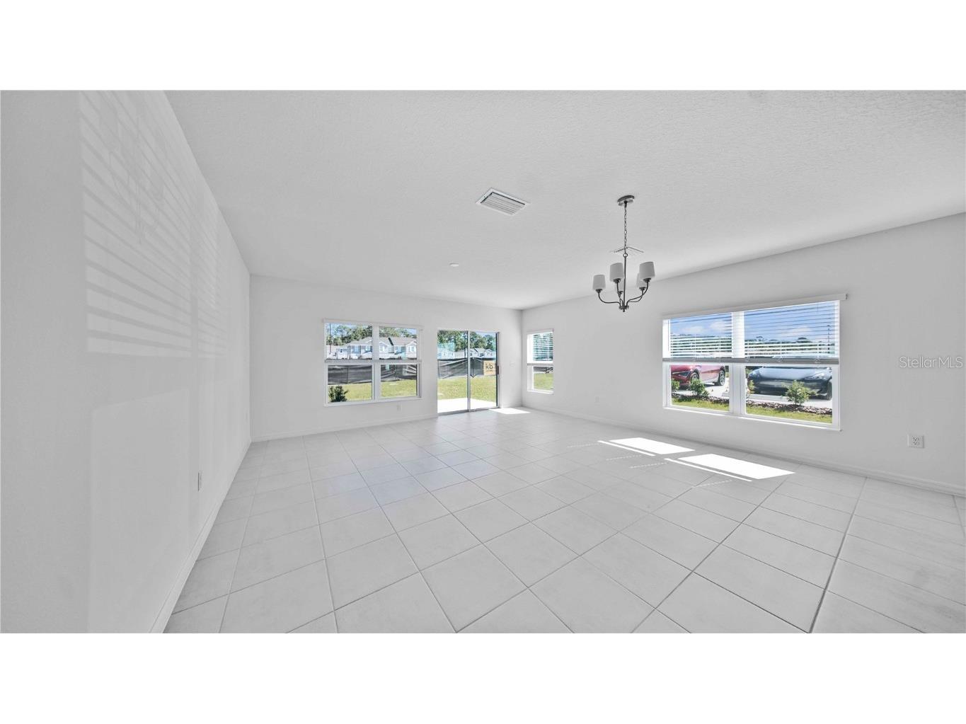 16619 Luminary Loop Clermont FL 34714 O6362677 image4